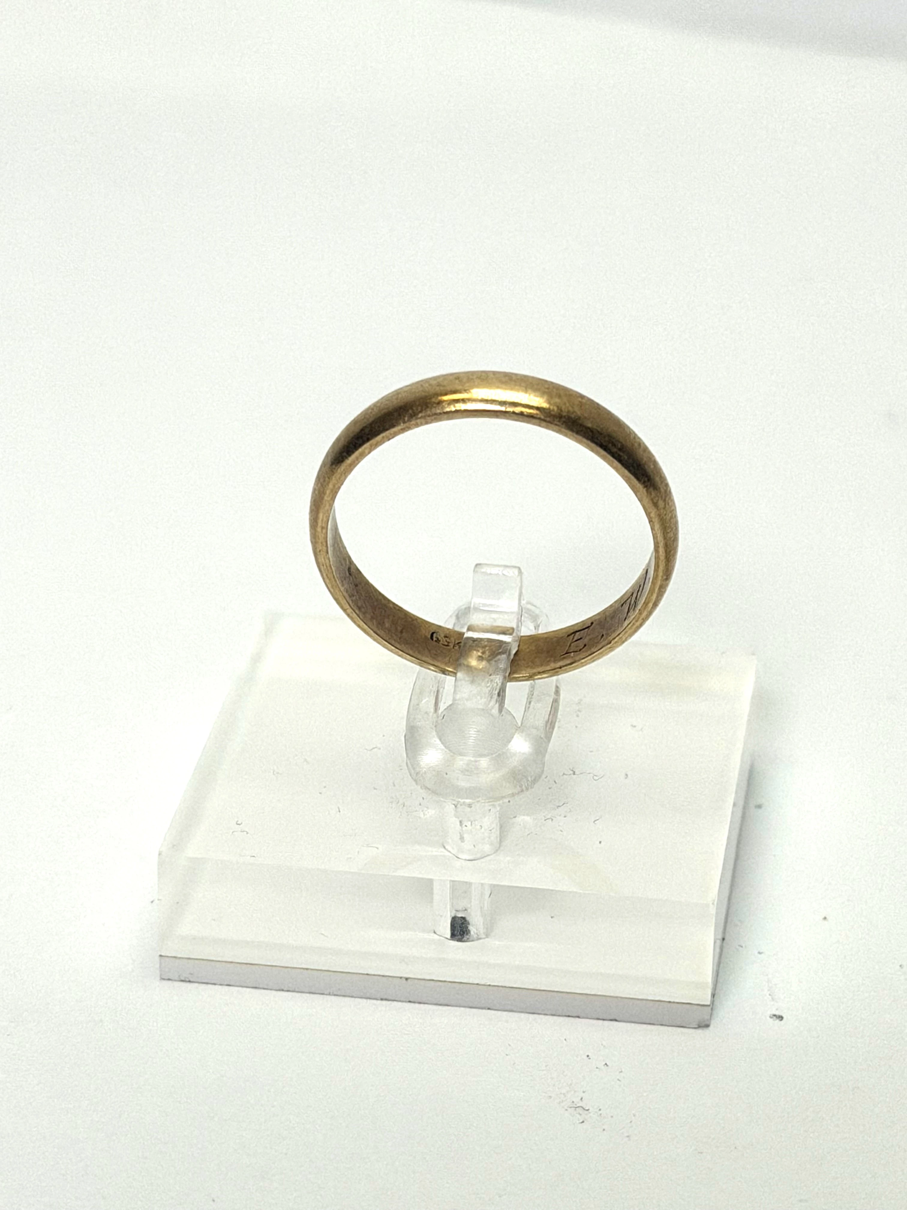 zlota-obraczka-pr585-461g-stan-11323-2