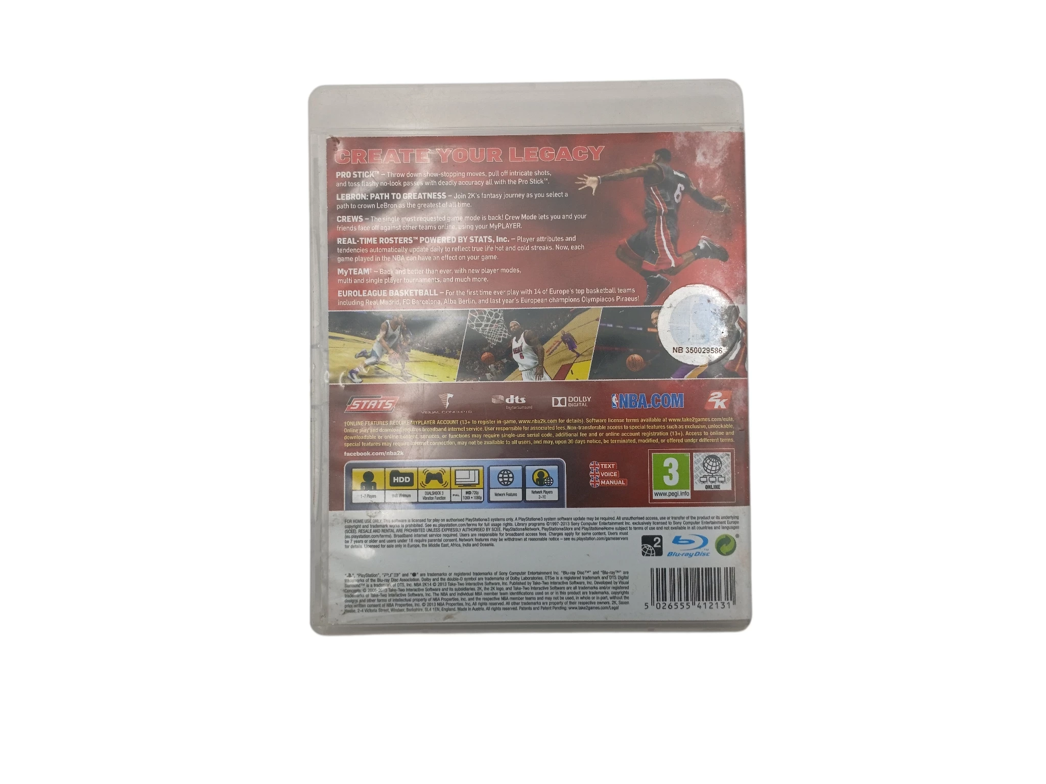 gra-nba-2k14-na-konsole-playstation-3-stan-11323-2