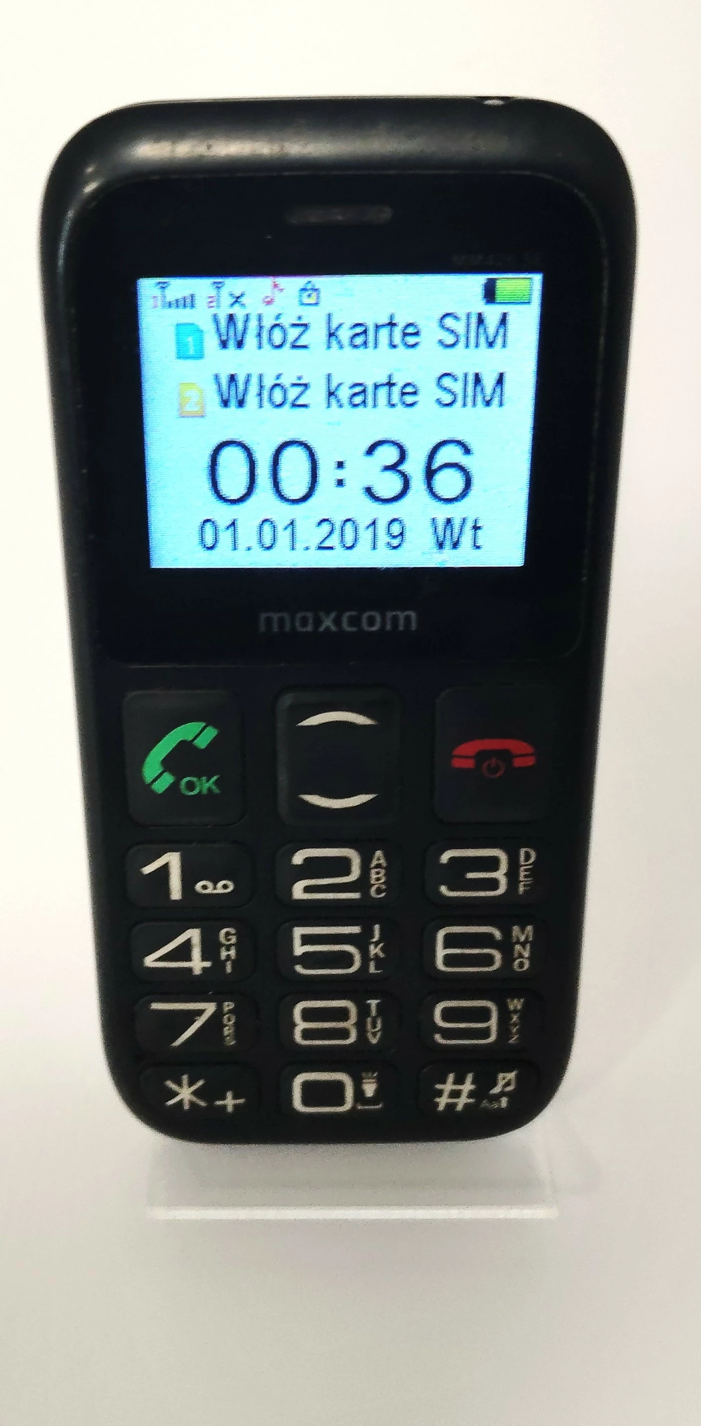 telefon-maxcom-mm426-se-sportowa-2-starachowice