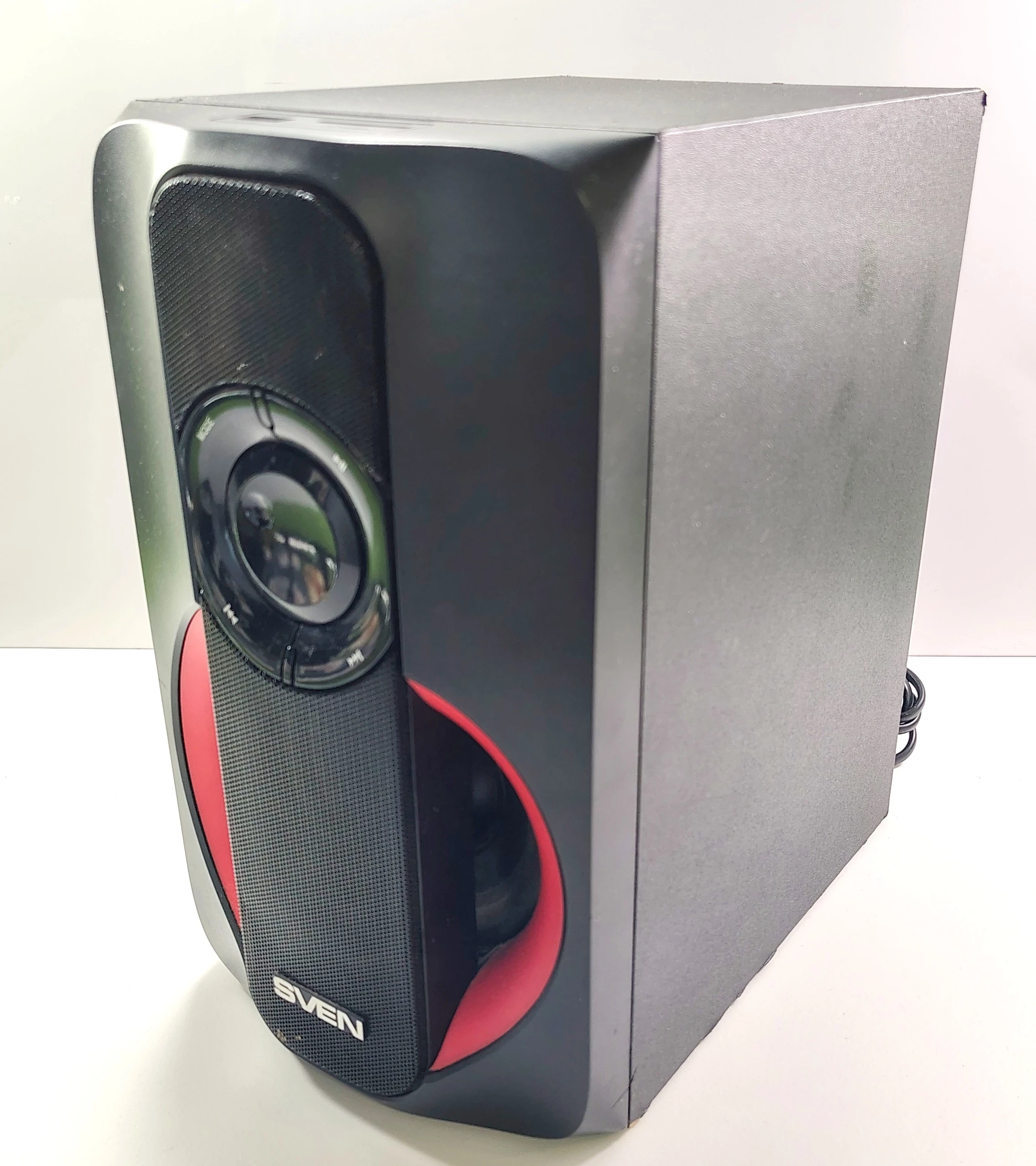 glosniki-sven-ms-304-stan-11323-2