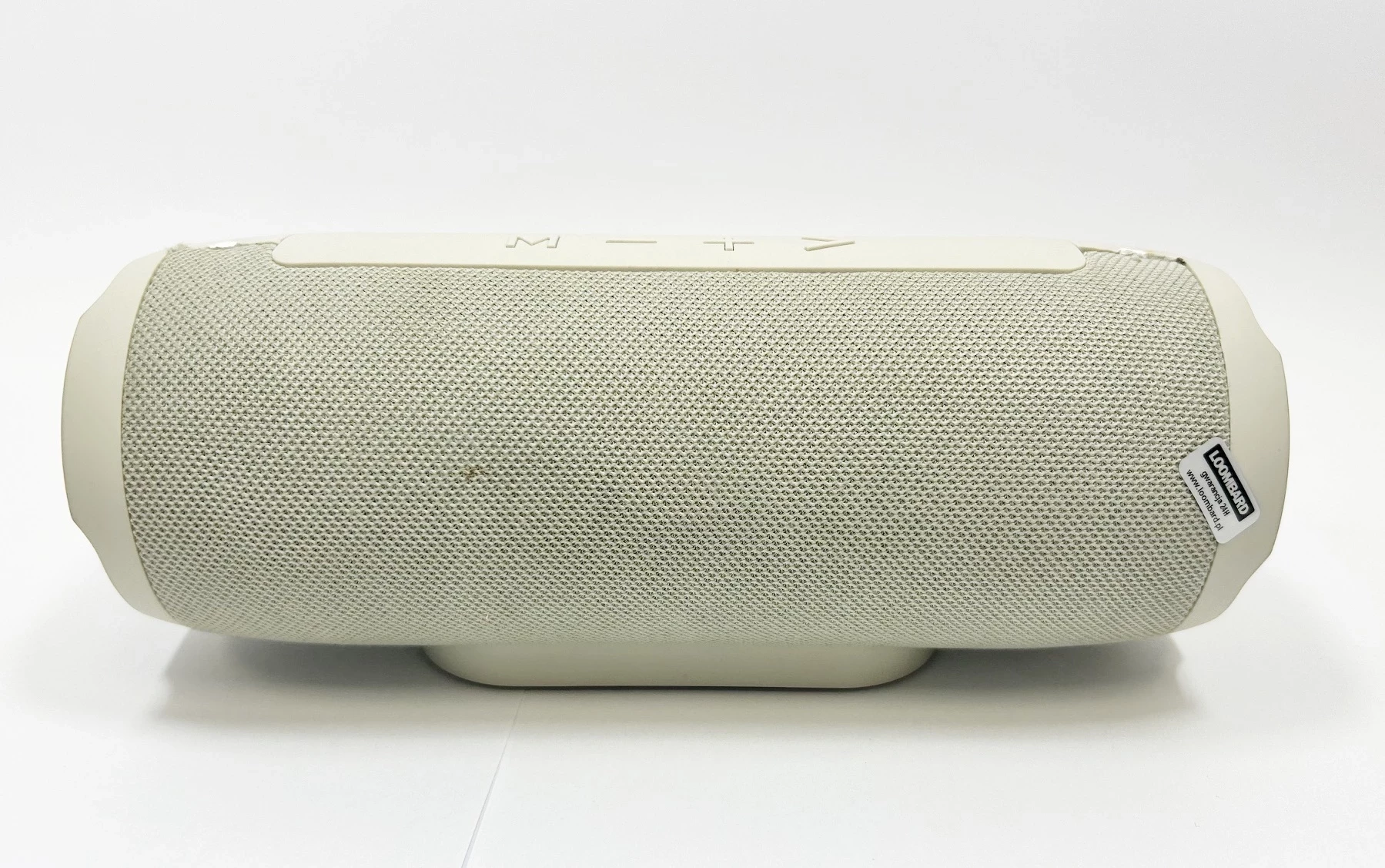 glosnik-przenosny-intiempo-ee6959mixactco2-drzymaly-55-lubin-sj