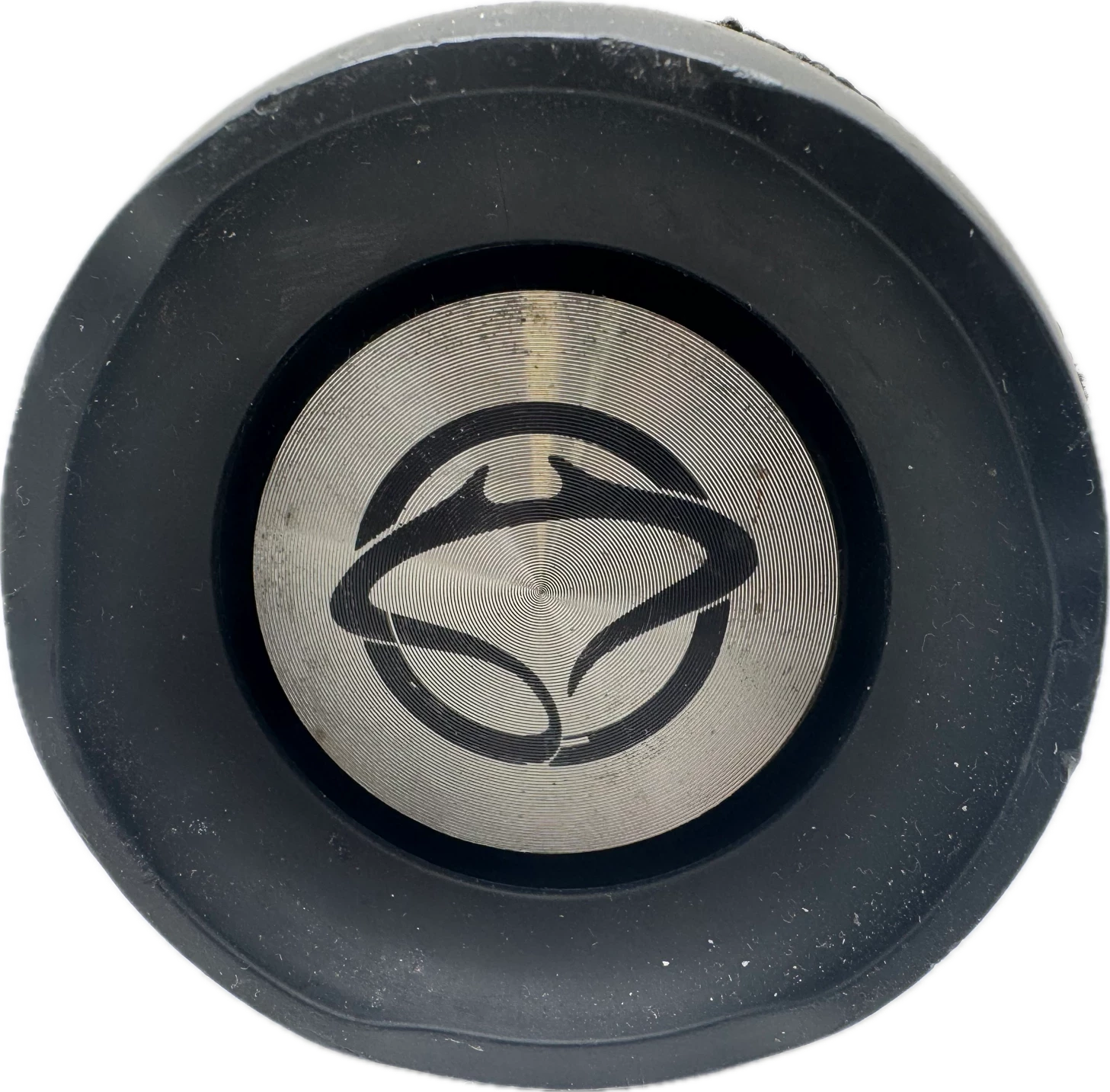 glosnik-bezprzewodowy-manta-spk130go-ean-gtin-5903089903680