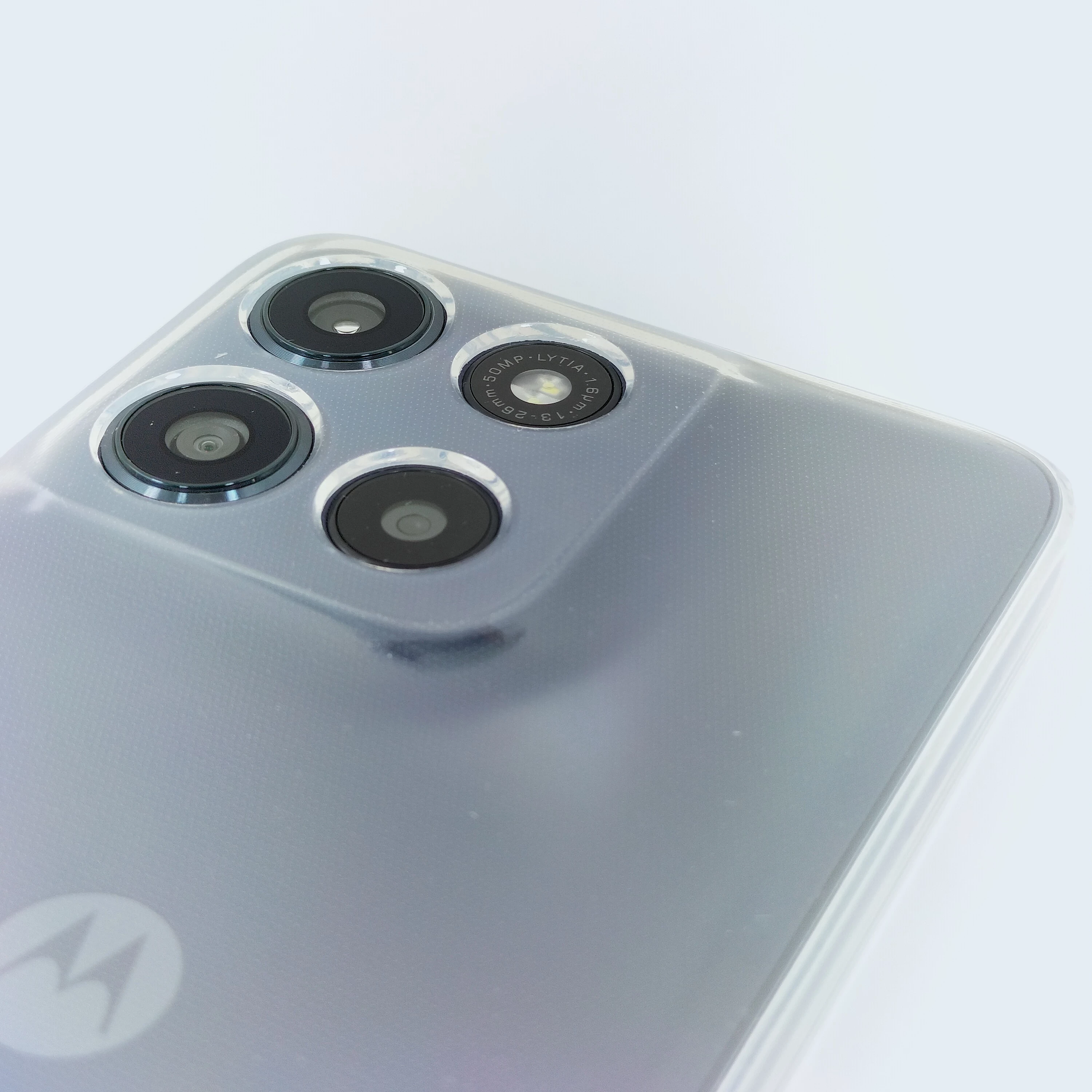 motorola-moto-g56-5g-8gb256gb-typ-202685-212929