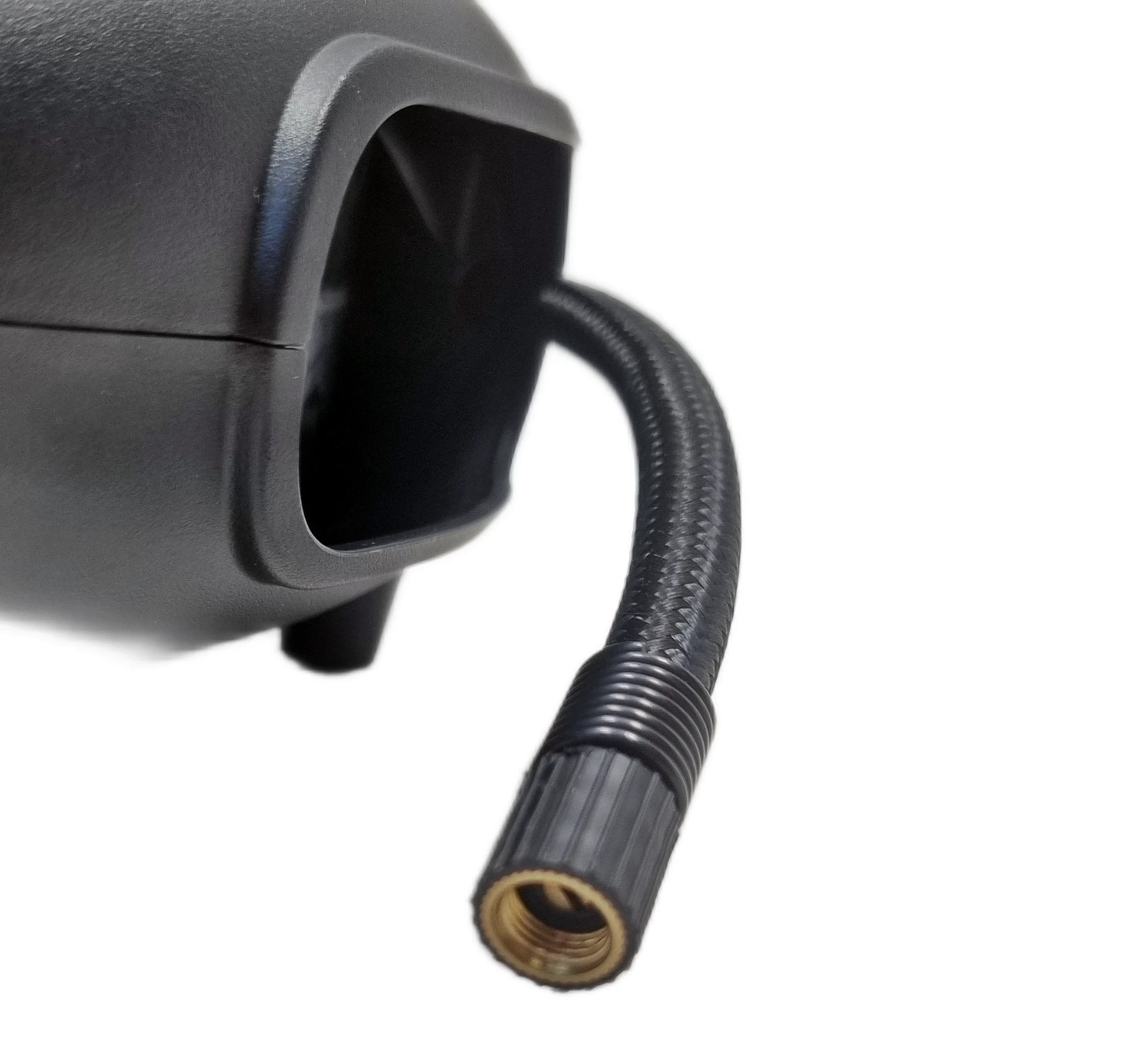 osram-kompresor-samochodowy-mikolaja-reja-21-zamosc