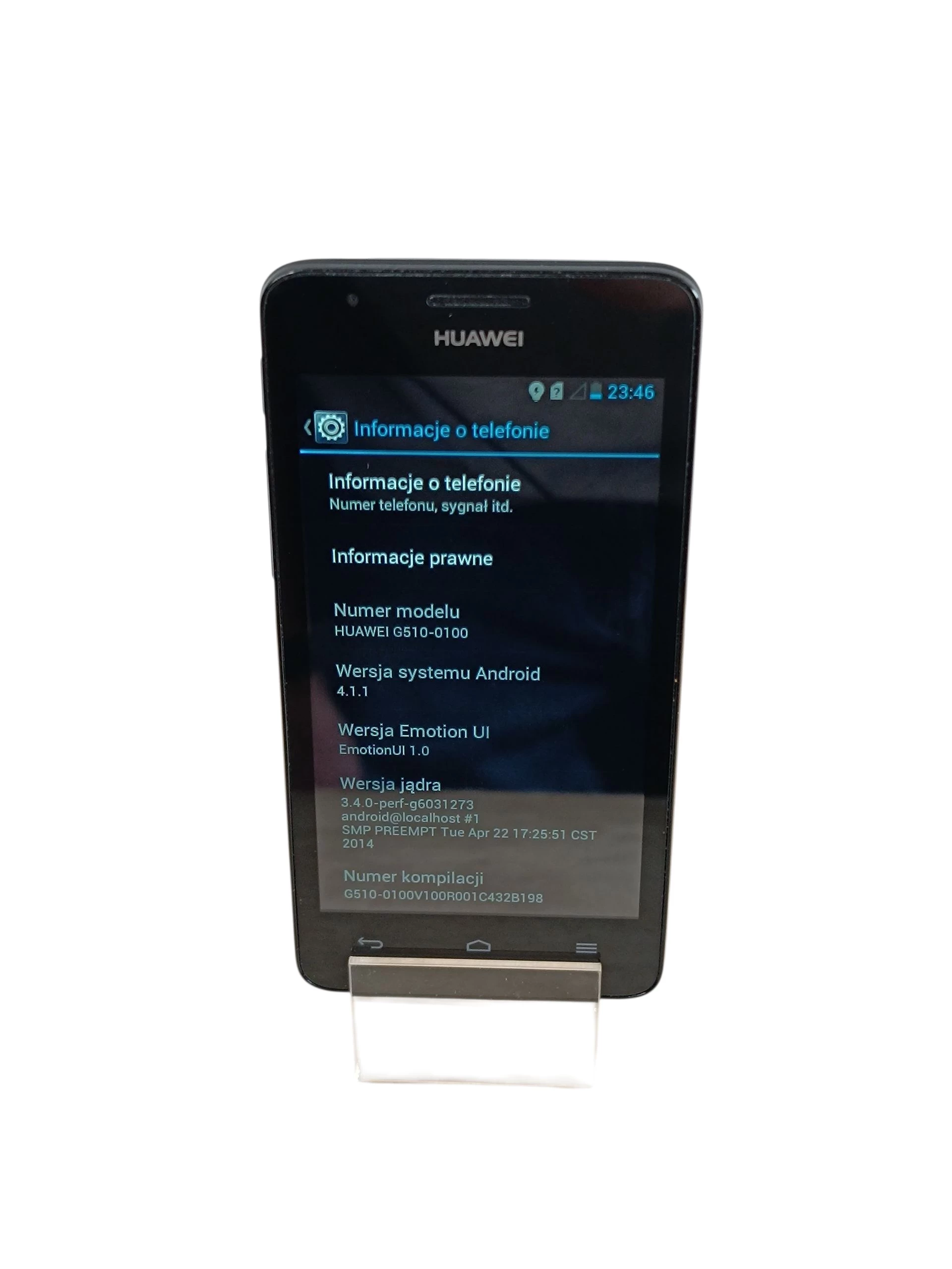 telefon-huawei-g510-przekatna-ekranu-450