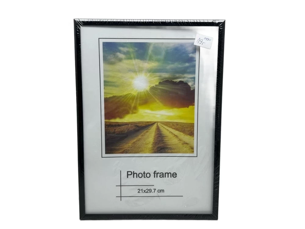 ramka-do-zdjec-21x297cm-wolnosci-336-zabrze-sj