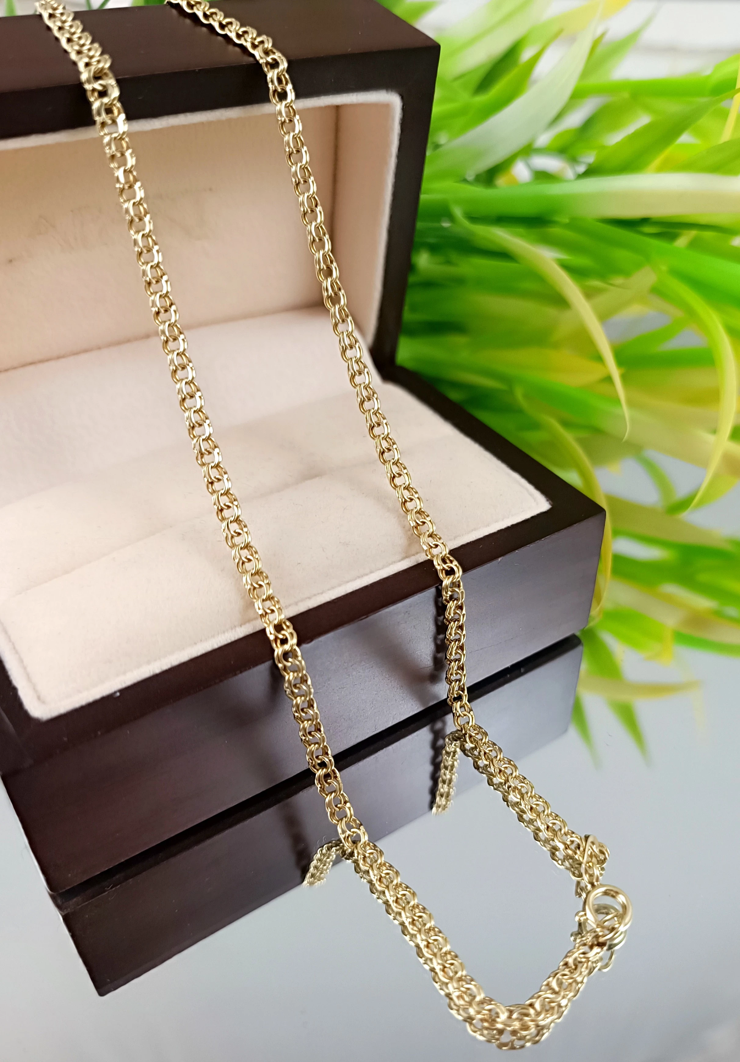 zloty-lancuszek-104-g-585-splot-2208-9