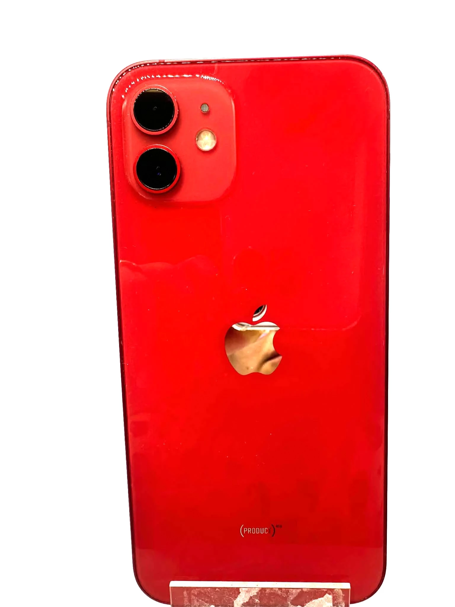 telefon-iphone-12-128gb-87-pamiec-ram-202865-214121