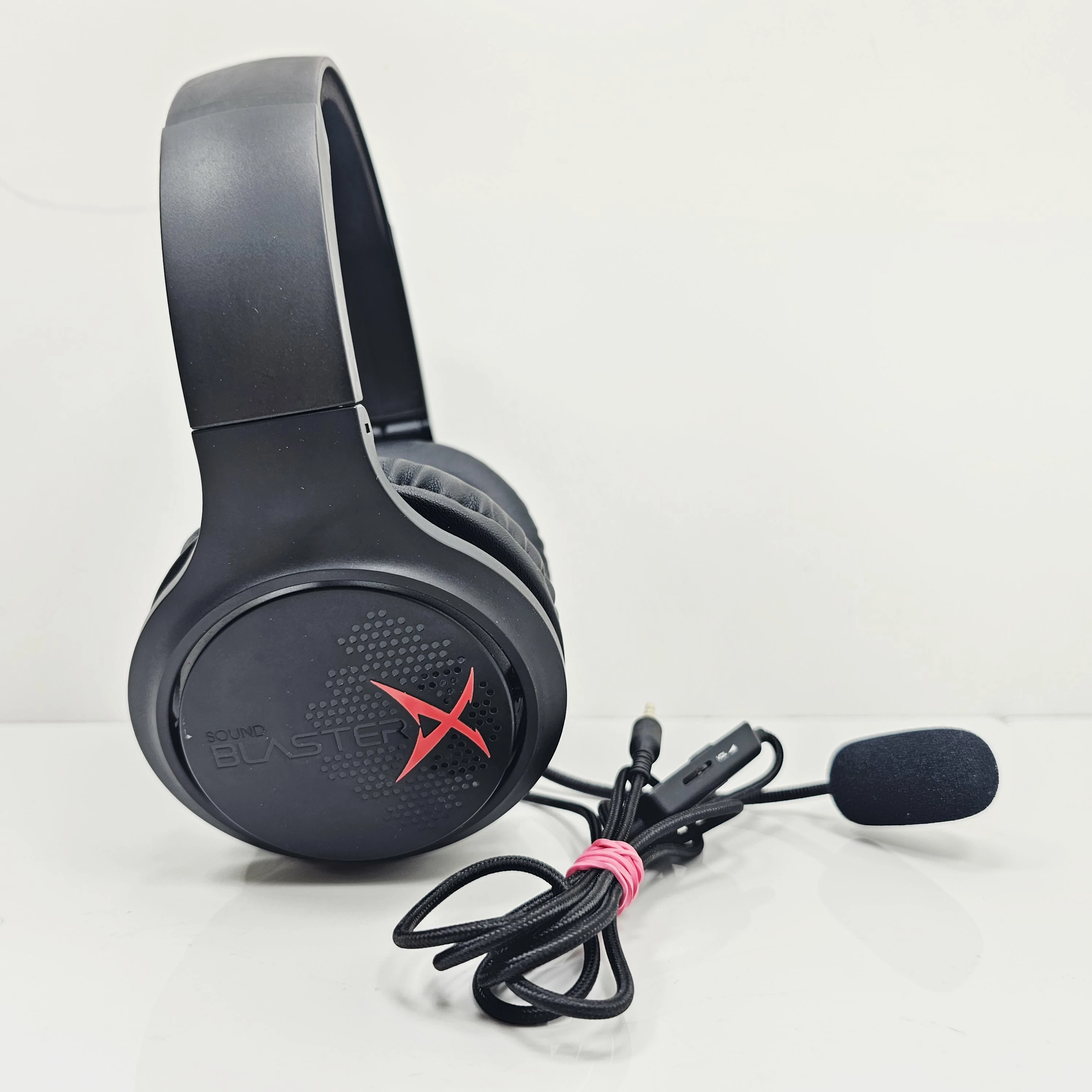 sluchawki-creative-sound-blasterx-h3-czarne-okopowa-7a-warszawa