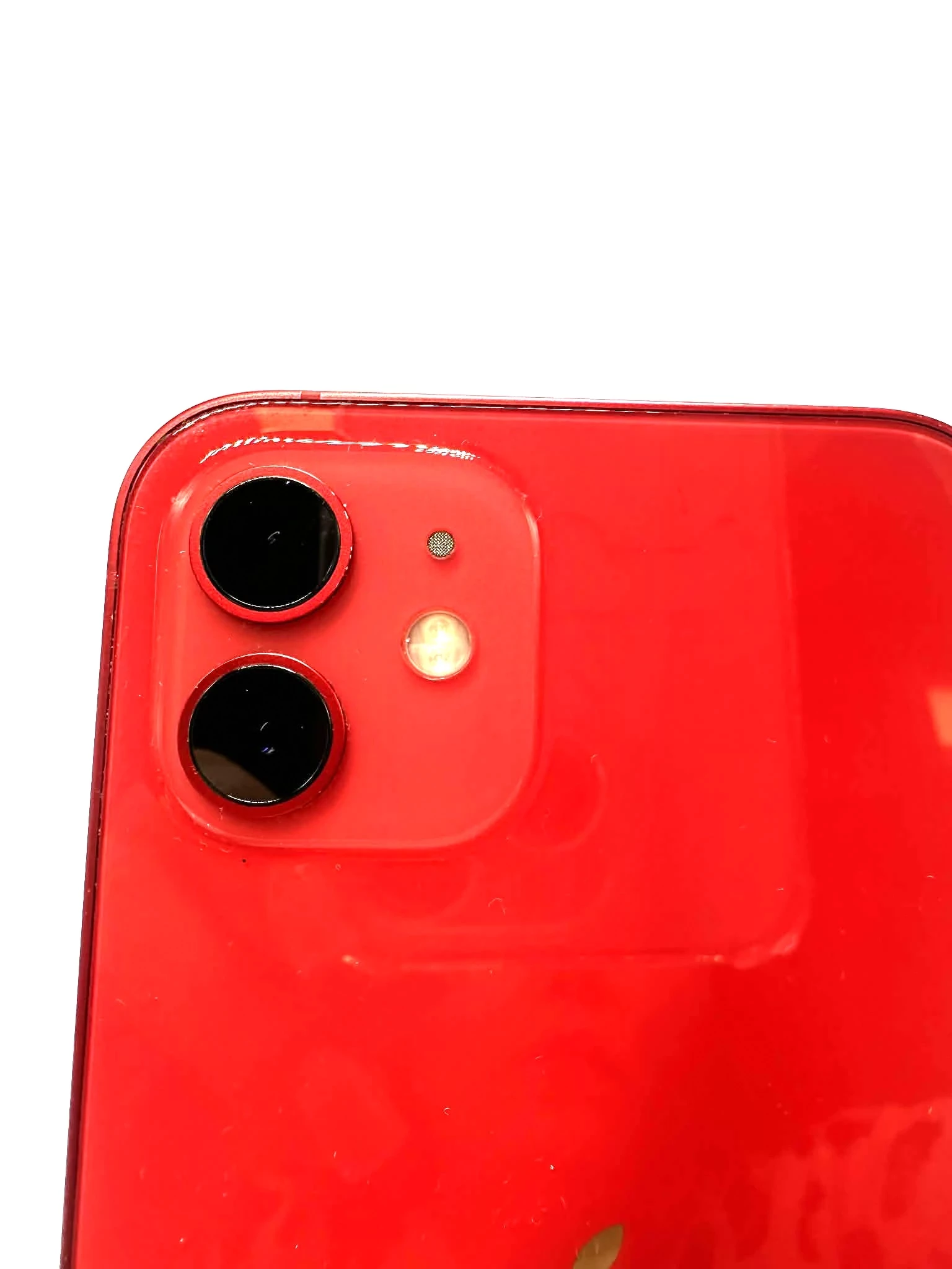 telefon-iphone-12-128gb-87-system-operacyjny-4388-7