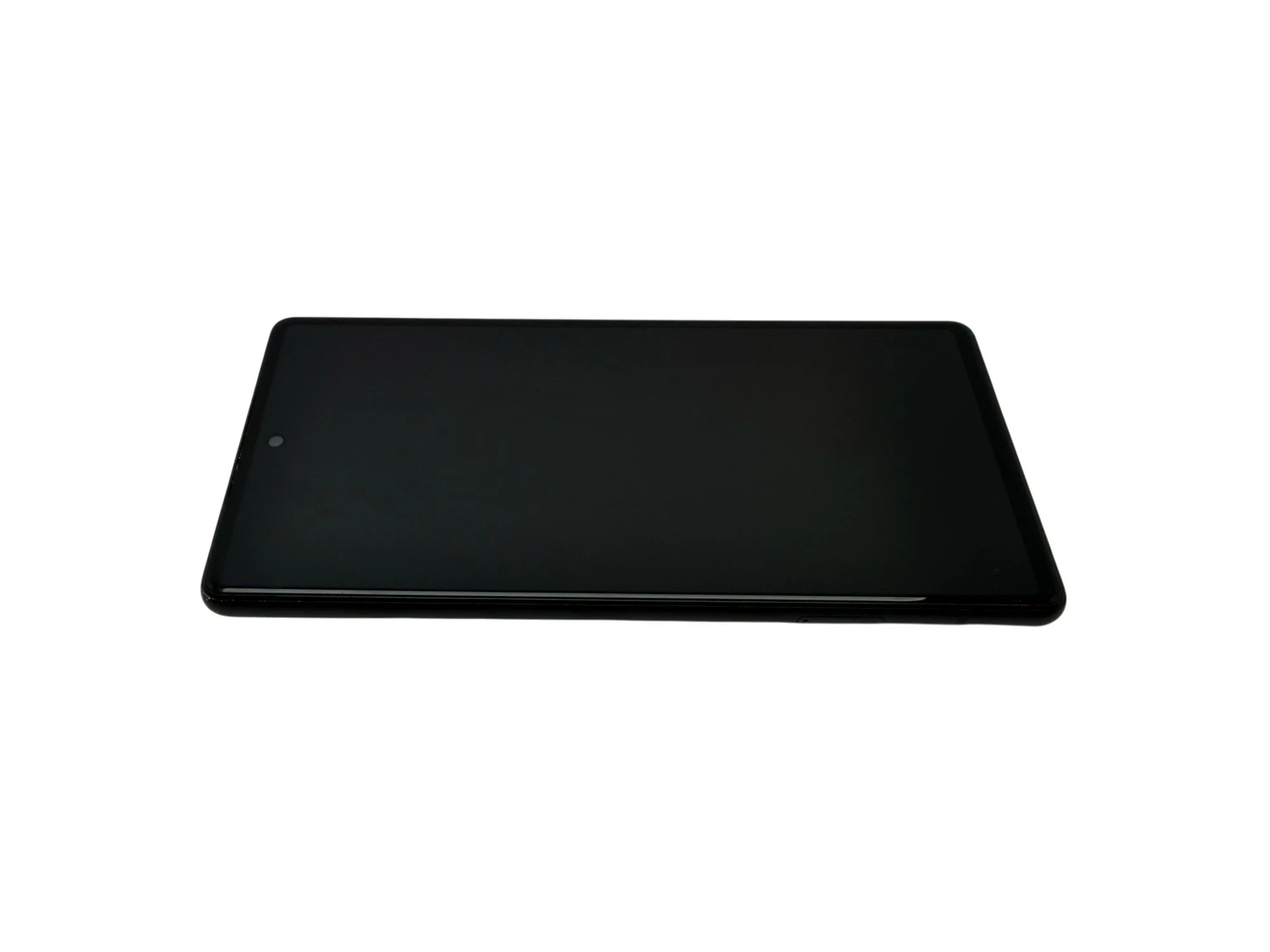 google-pixel-6-8gb128gb-5g-50128mpx-4616mah-komplet-typ-202685-212929