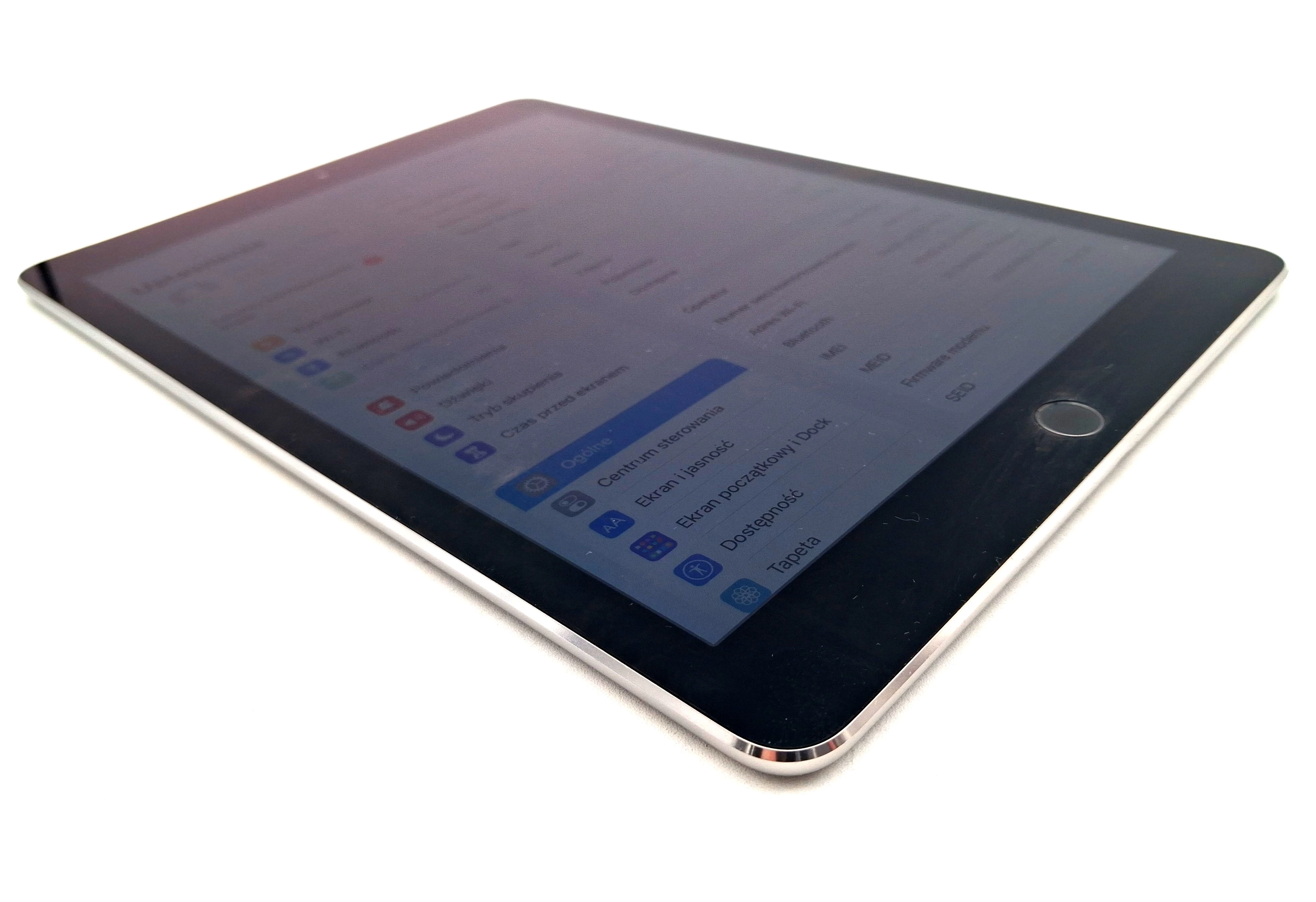 tablet-apple-ipad-air-2nd-gen-97-2-gb-16-gb-stan-11323-2