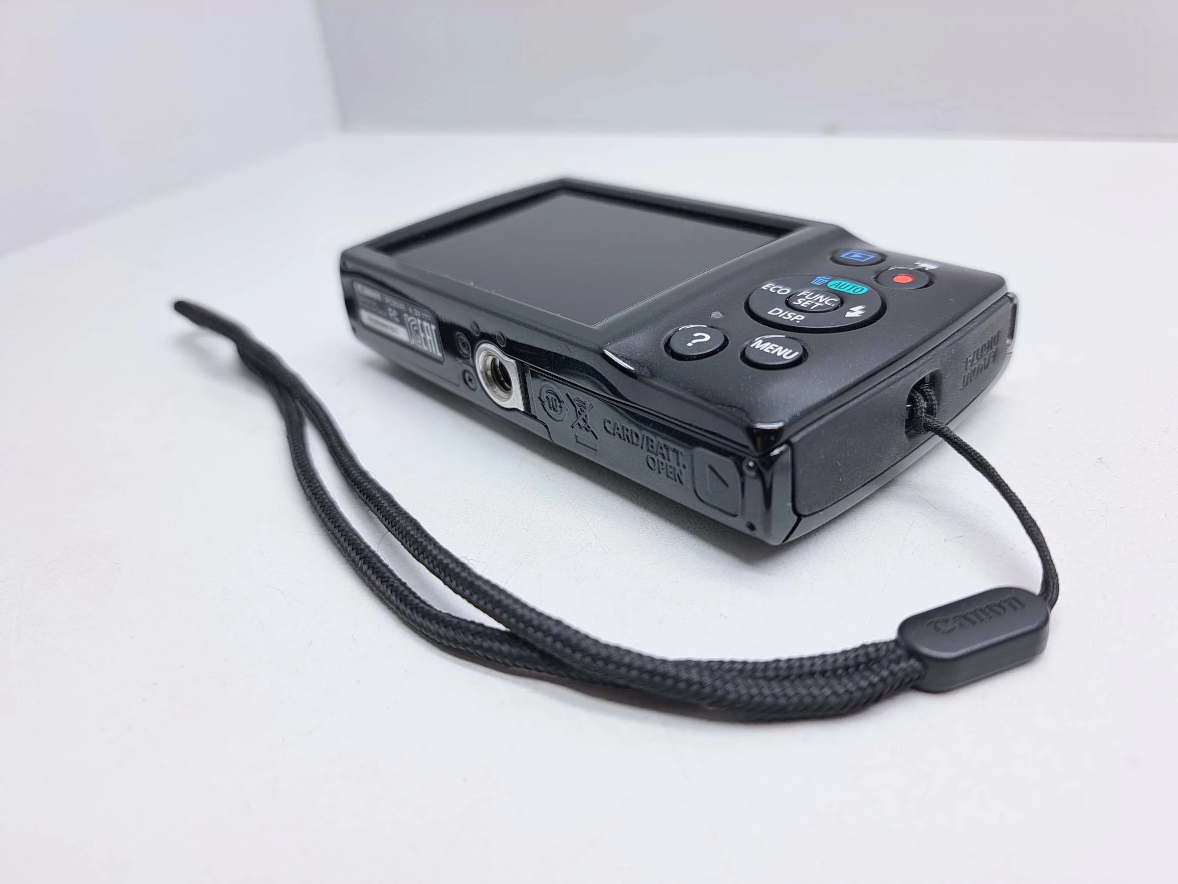 aparat-canon-ixus-145-zoom-optyczny-800