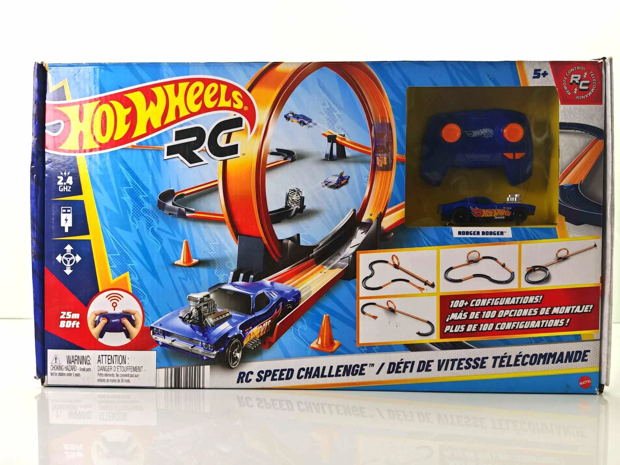 hot-wheels-rc-wyzwanie-predkosci-zestaw-torow-pojazd-164-hxx45-sieminskiego-37-gliwice
