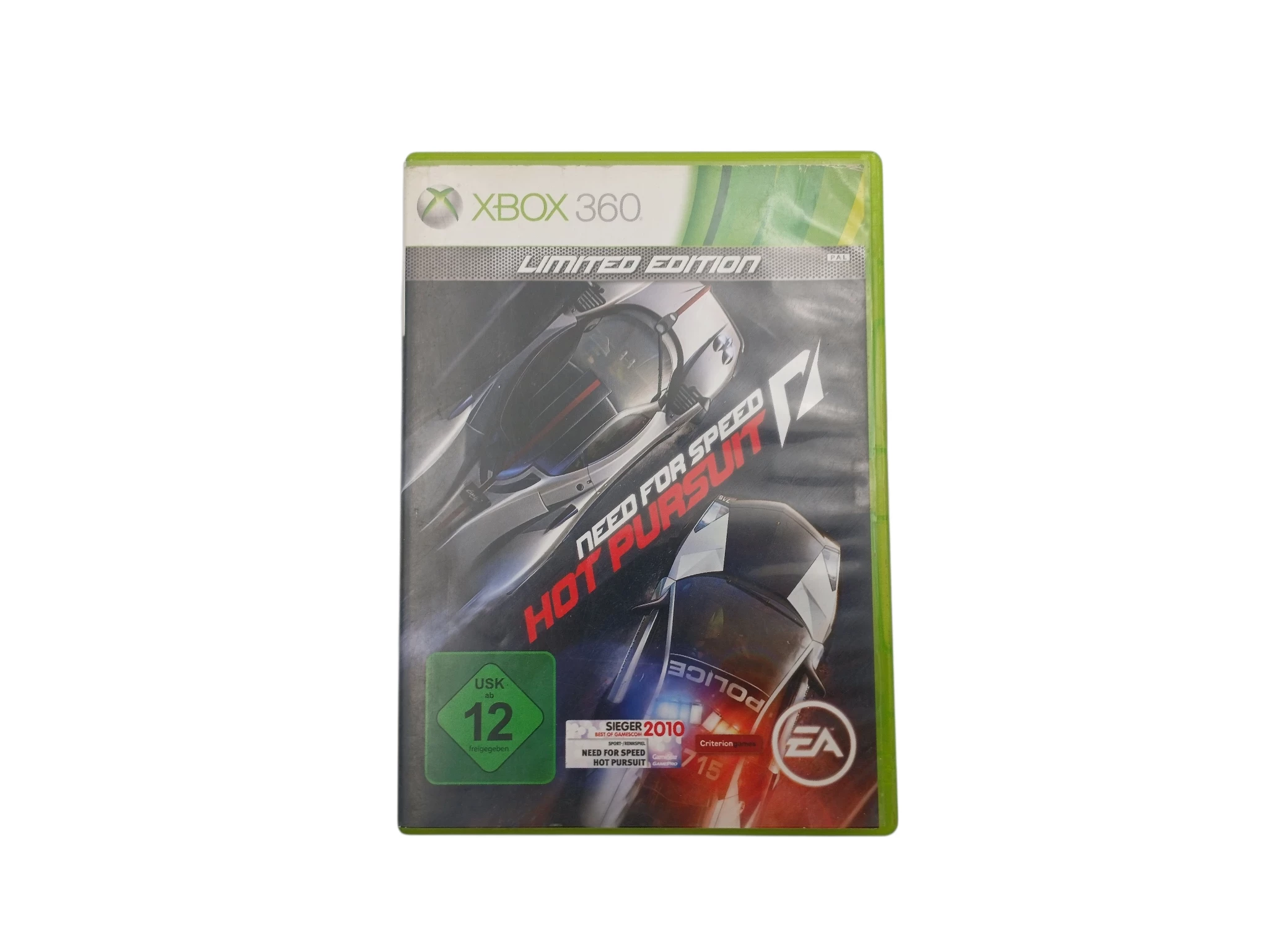 gra-need-for-speed-hot-pursuit-na-konsole-xbox-360-traugutta-295-rydultowy