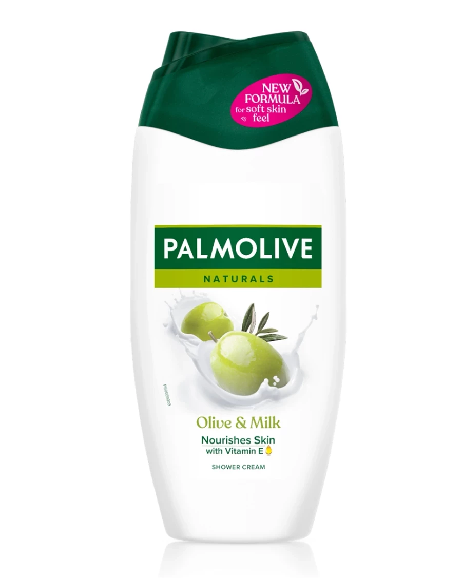 palmolive-naturals-olivemilk-zel-pod-prysznic-250-ml-travel-size-legnicka-66-wroclaw