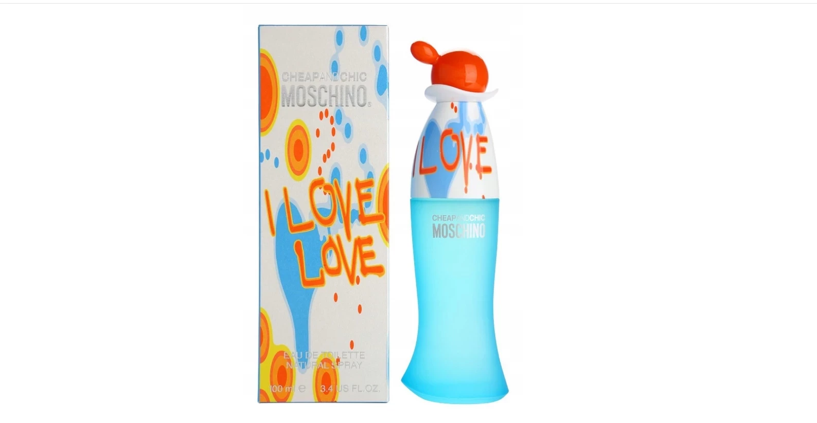 moschino-i-love-love-100ml-ean-gtin-8011003991457