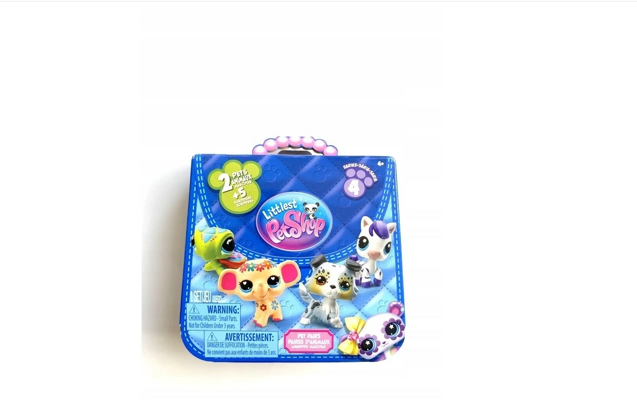 littlest-pet-shop-surprise-box-seria-4-2-figurki-dworcowa-28-zielona-gora