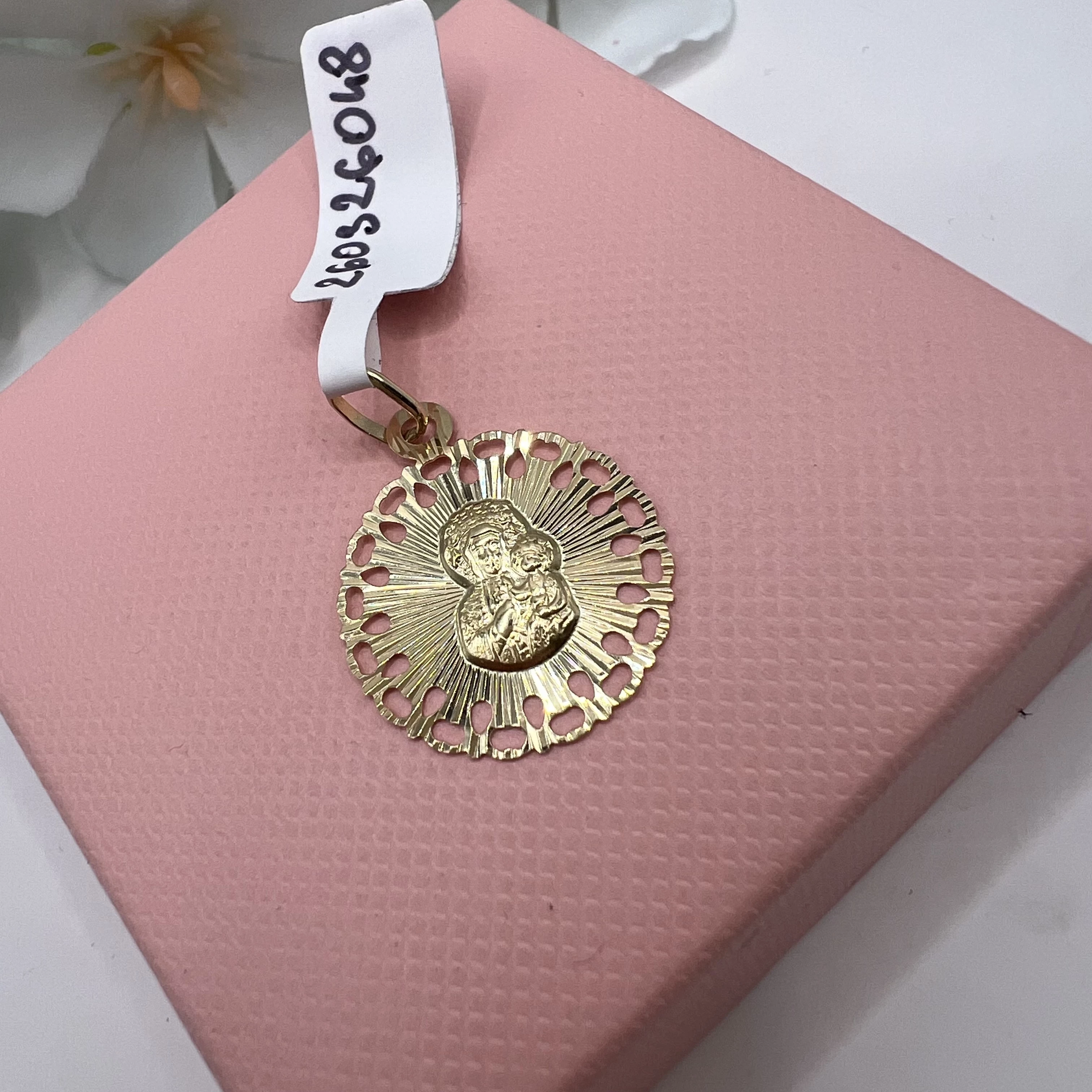 zlota-zawieszka-585-088g-stan-11323-2