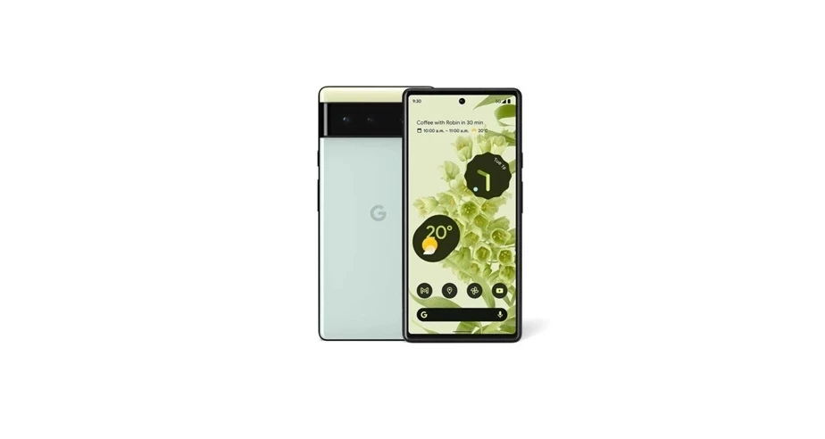 google-pixel-6-8gb128gb-5g-50128mpx-4616mah-komplet-pilsudskiego-1-tychy