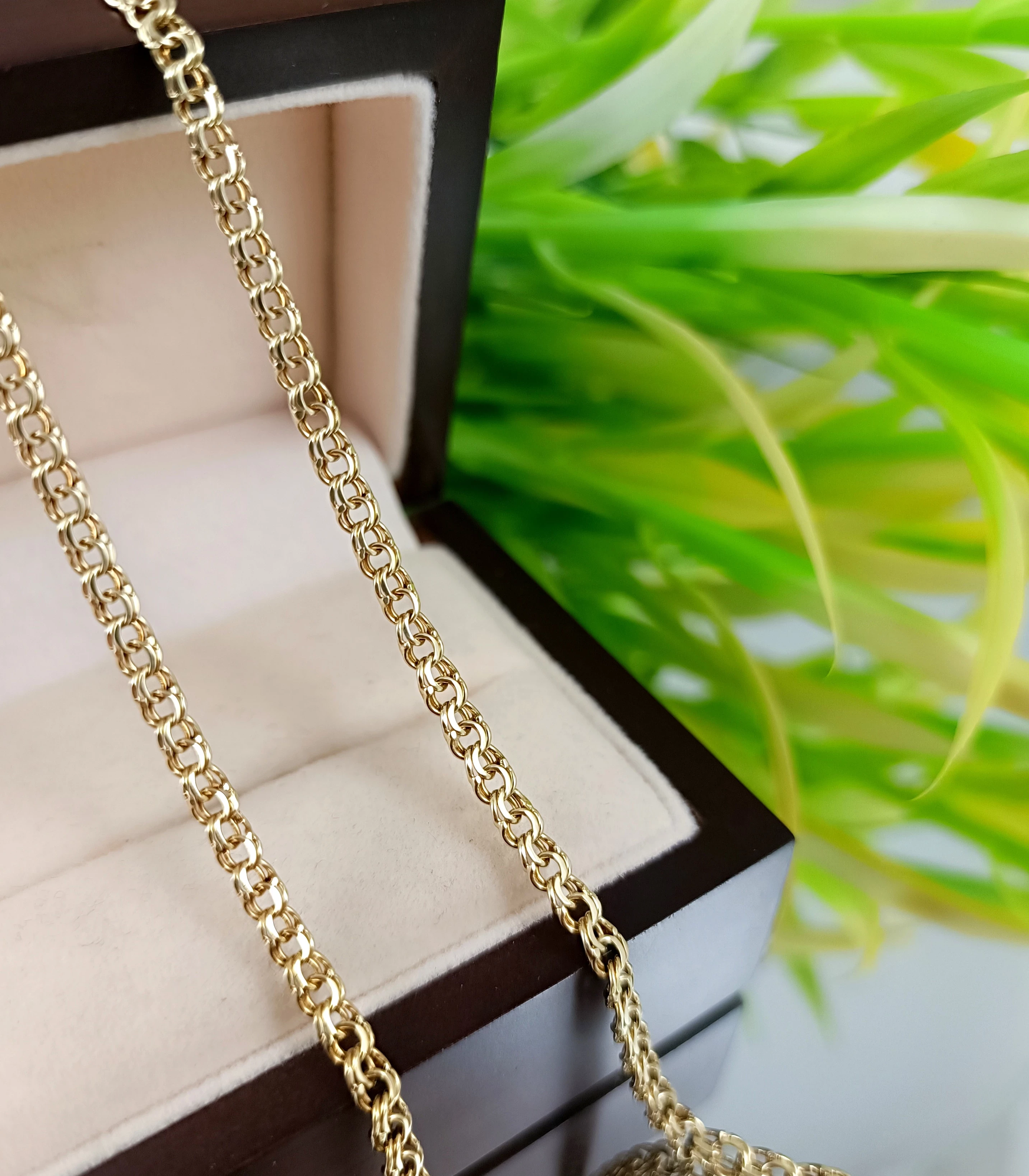 zloty-lancuszek-104-g-585-material-15835-2