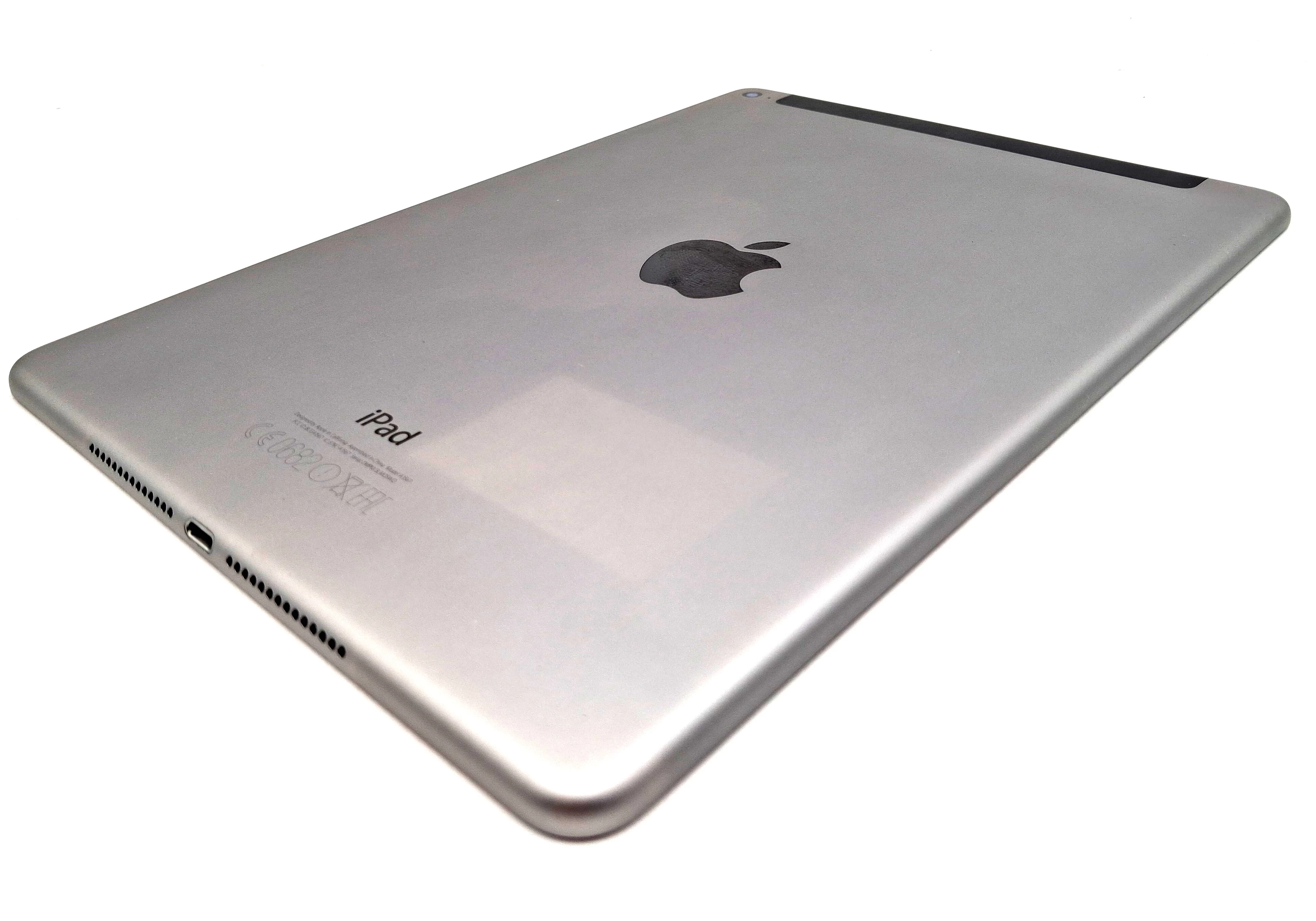 tablet-apple-ipad-air-2nd-gen-97-2-gb-16-gb-wbudowana-pamiec-202869-214201