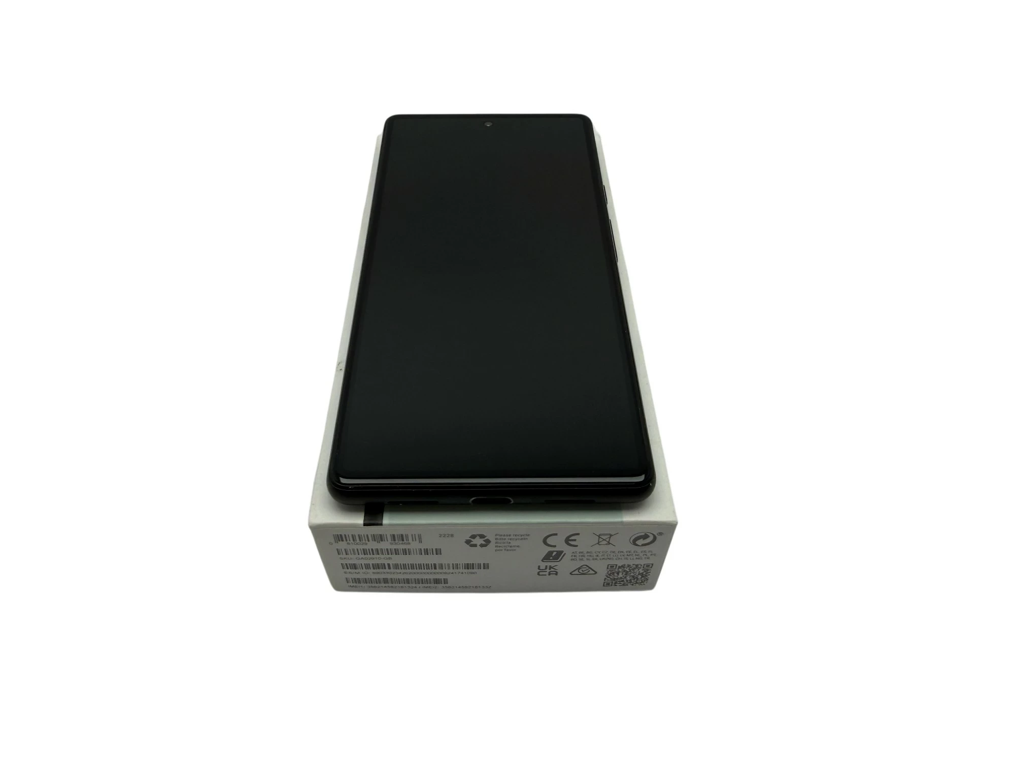 google-pixel-6-8gb128gb-5g-50128mpx-4616mah-komplet-pamiec-ram-202865-214113