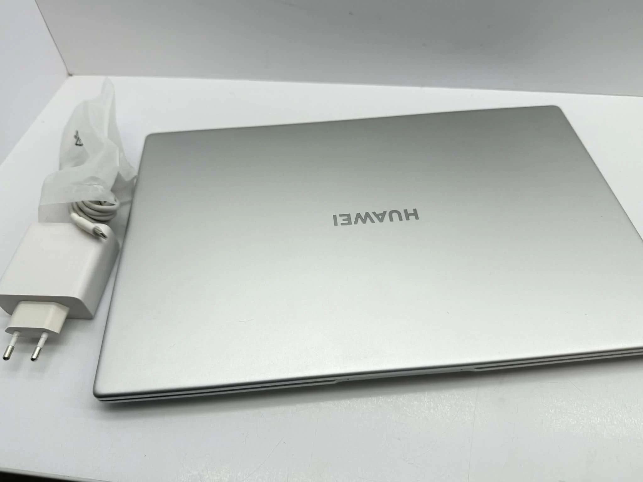 laptop-huawei-matebook-d15-i5-11gen-8gb-ram-512gb-ssd-kod-producenta-bohre-wdh9al