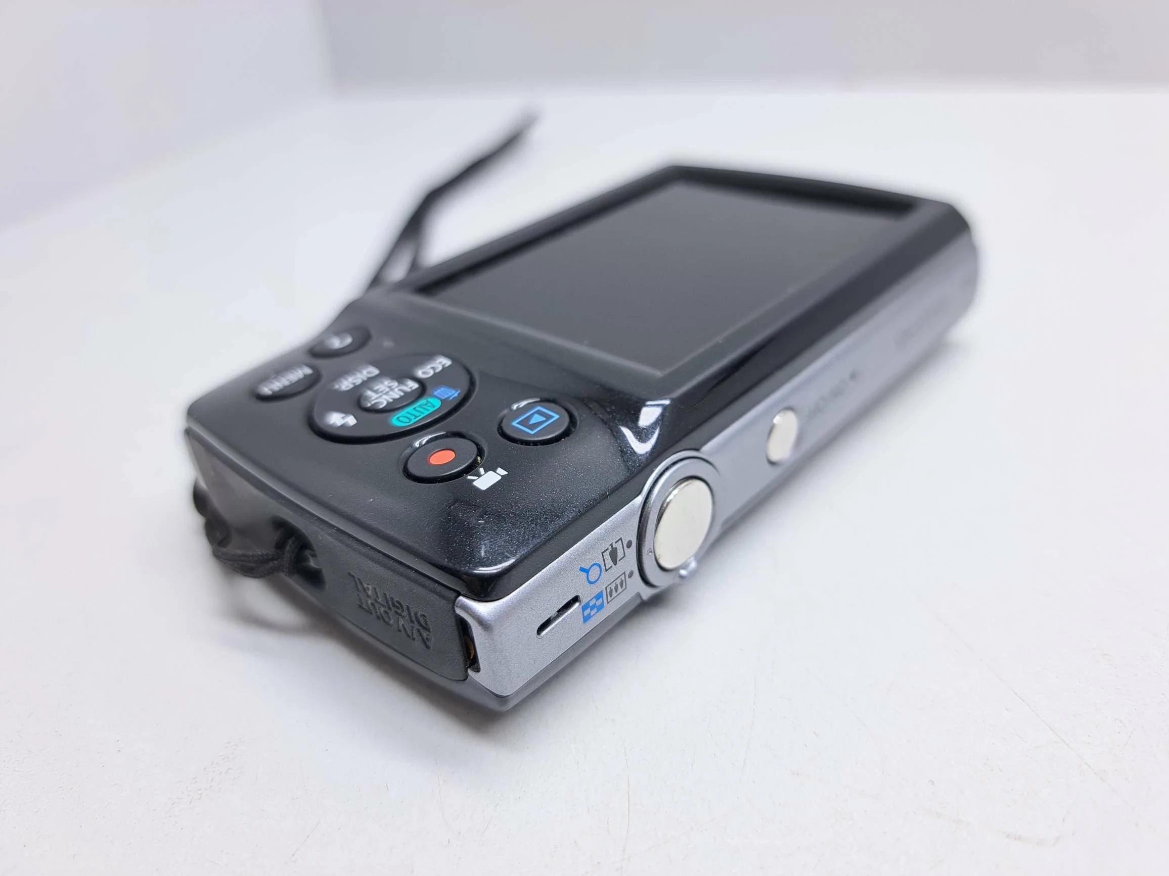 aparat-canon-ixus-145-rozdzielczosc-1600