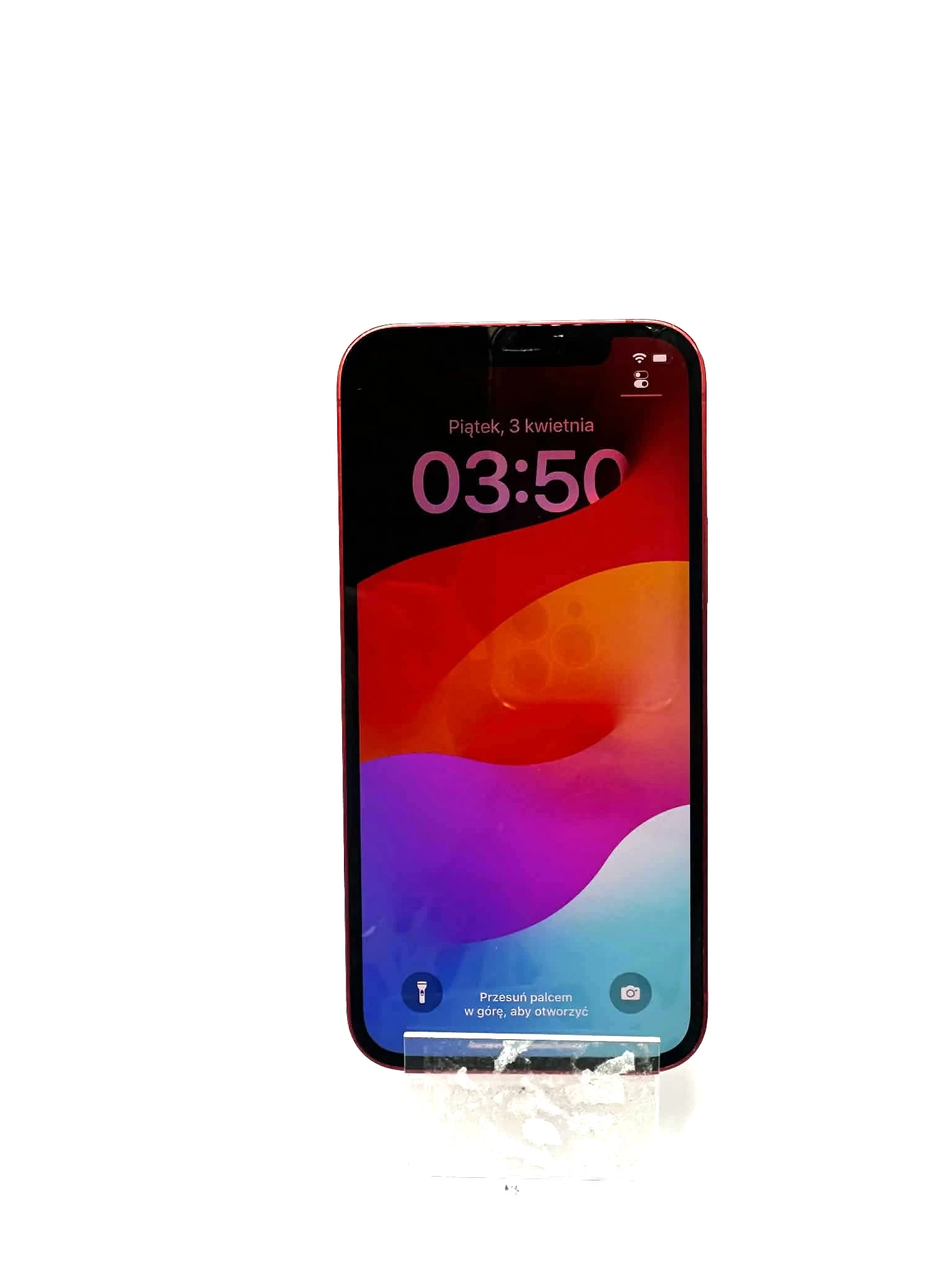 telefon-iphone-12-128gb-87-grunwaldzka-52-gdansk