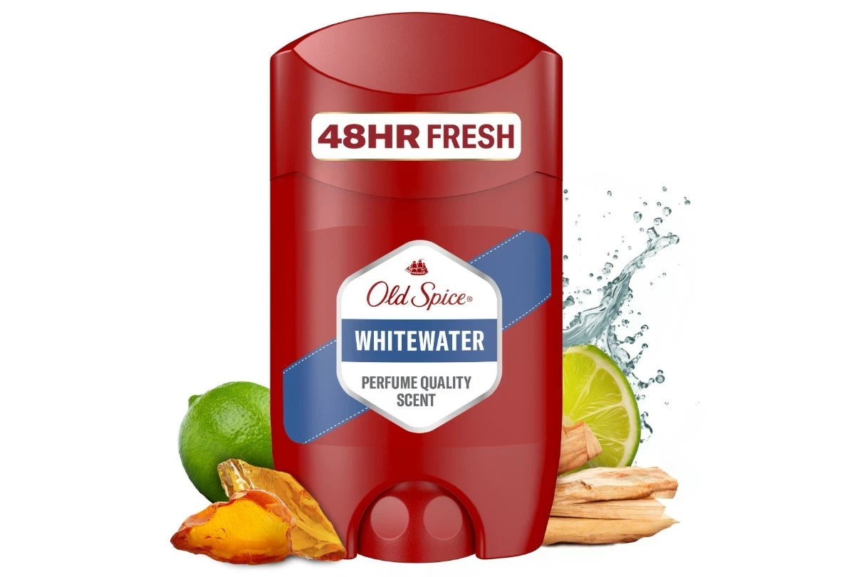 old-spice-whitewater-dezodorant-sztyft-50-ml-wojska-polskiego-2-nowa-sol