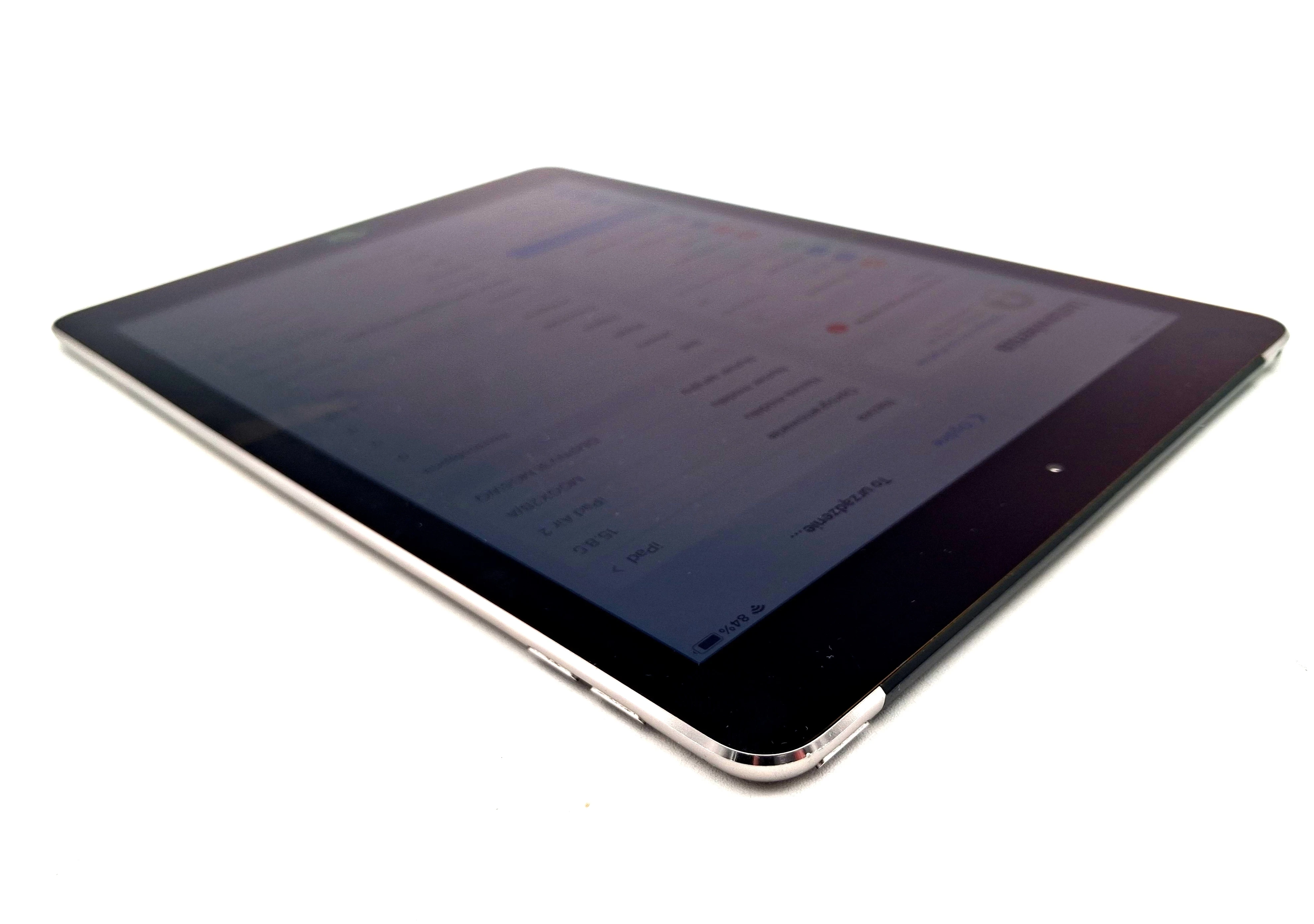 tablet-apple-ipad-air-2nd-gen-97-2-gb-16-gb-komunikacja-219-2