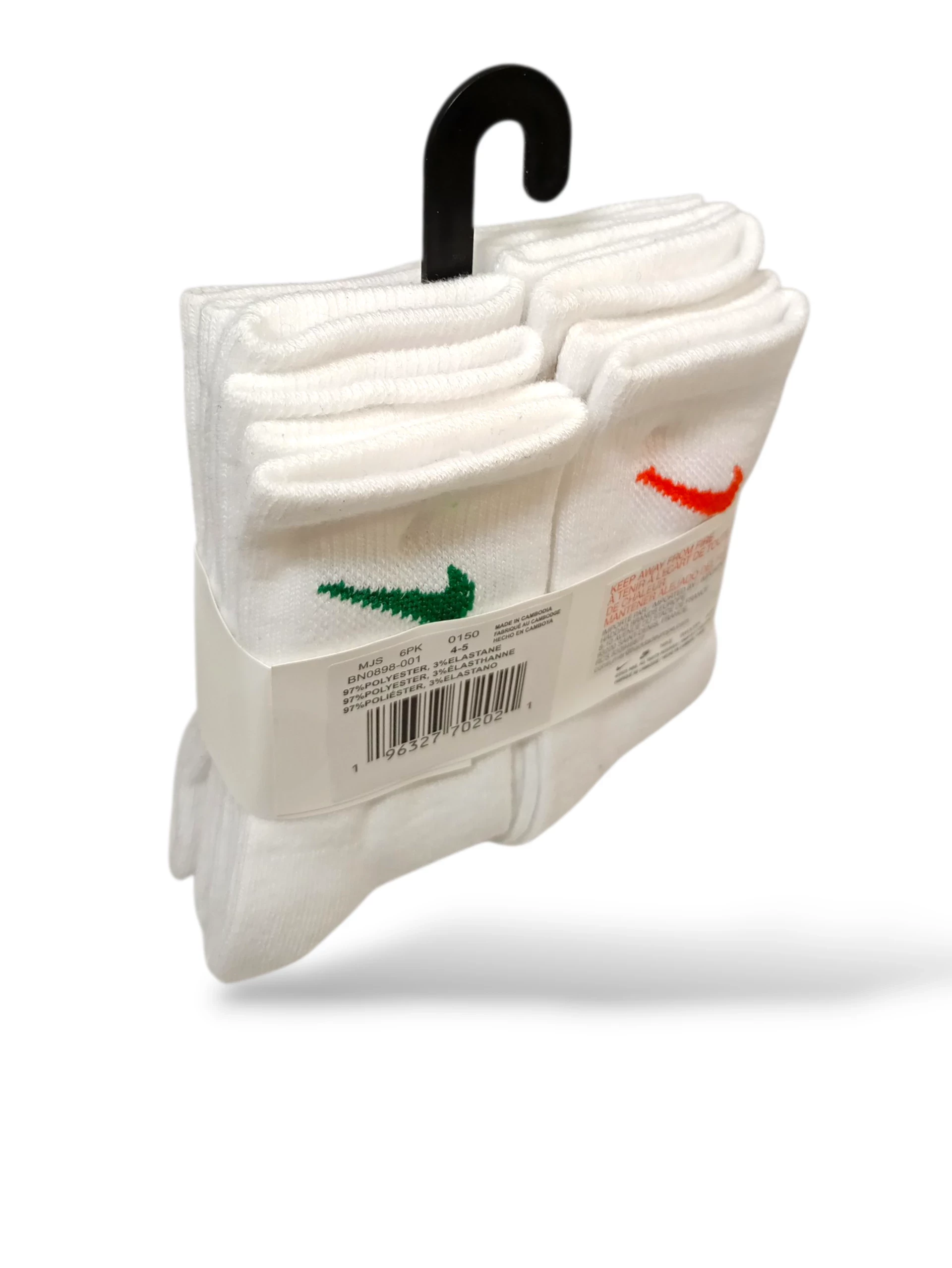 skarpety-nike-235-27-biale-jednosci-22-sj-zielona-gora