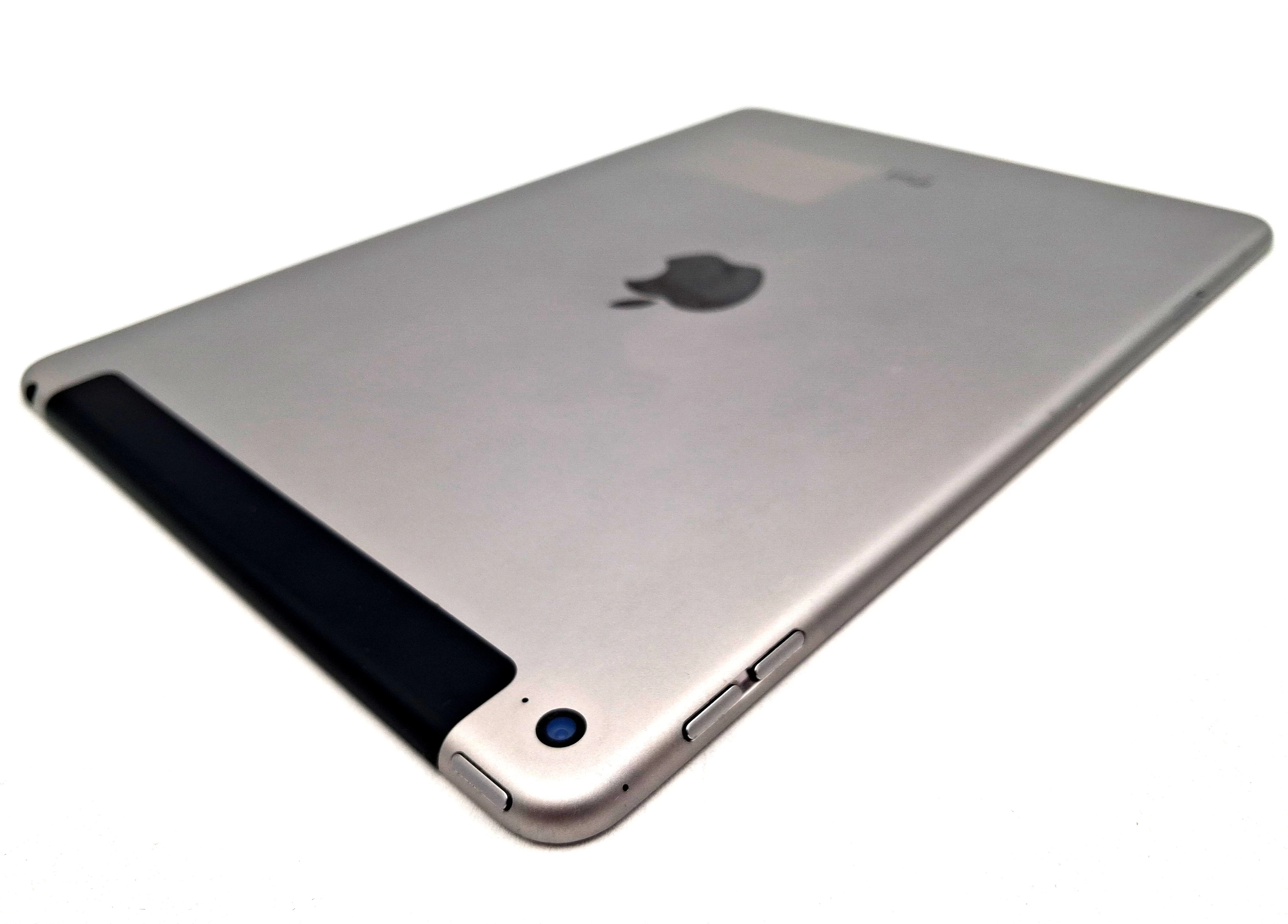 tablet-apple-ipad-air-2nd-gen-97-2-gb-16-gb-system-operacyjny-16332-4