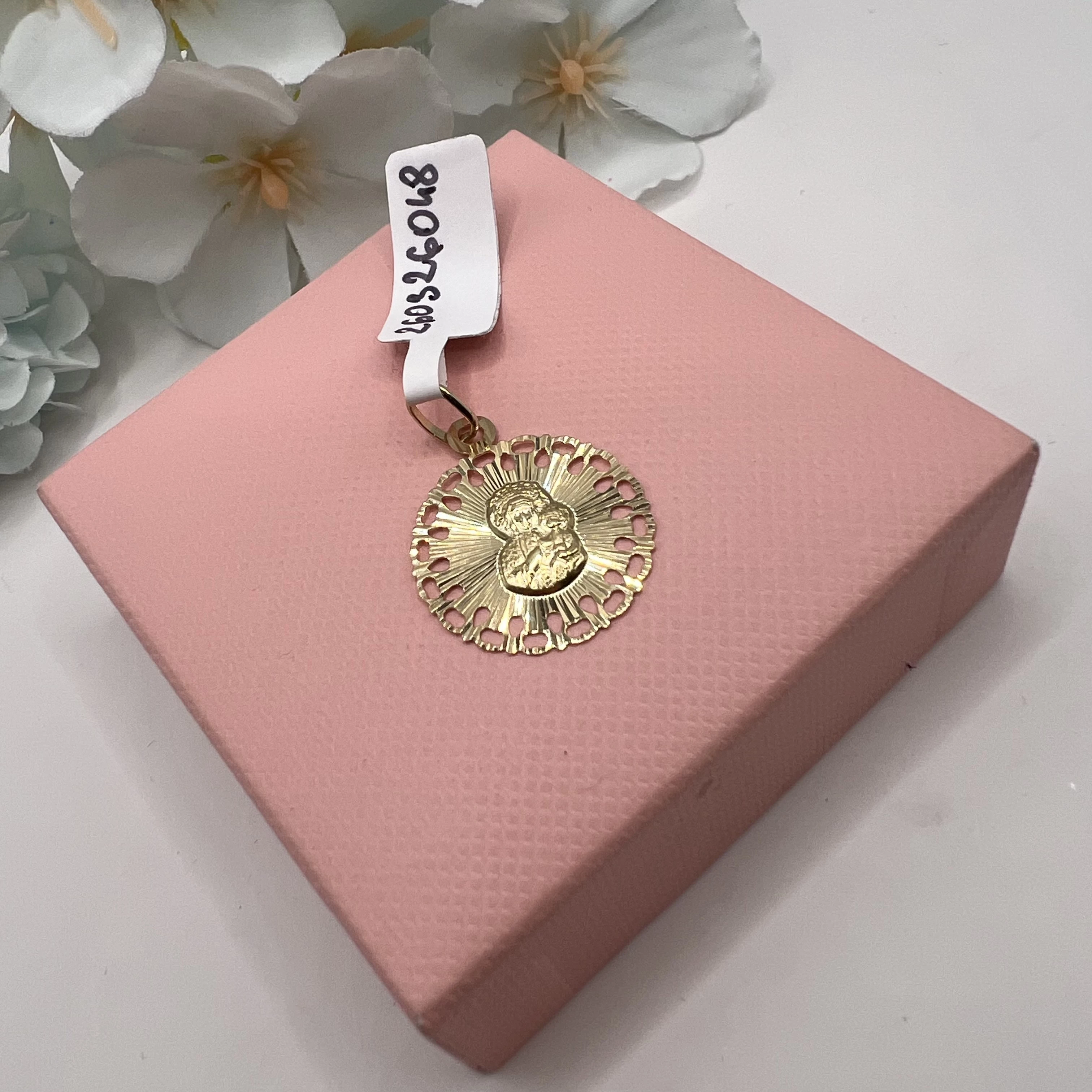 zlota-zawieszka-585-088g-ean-gtin-00000000000000