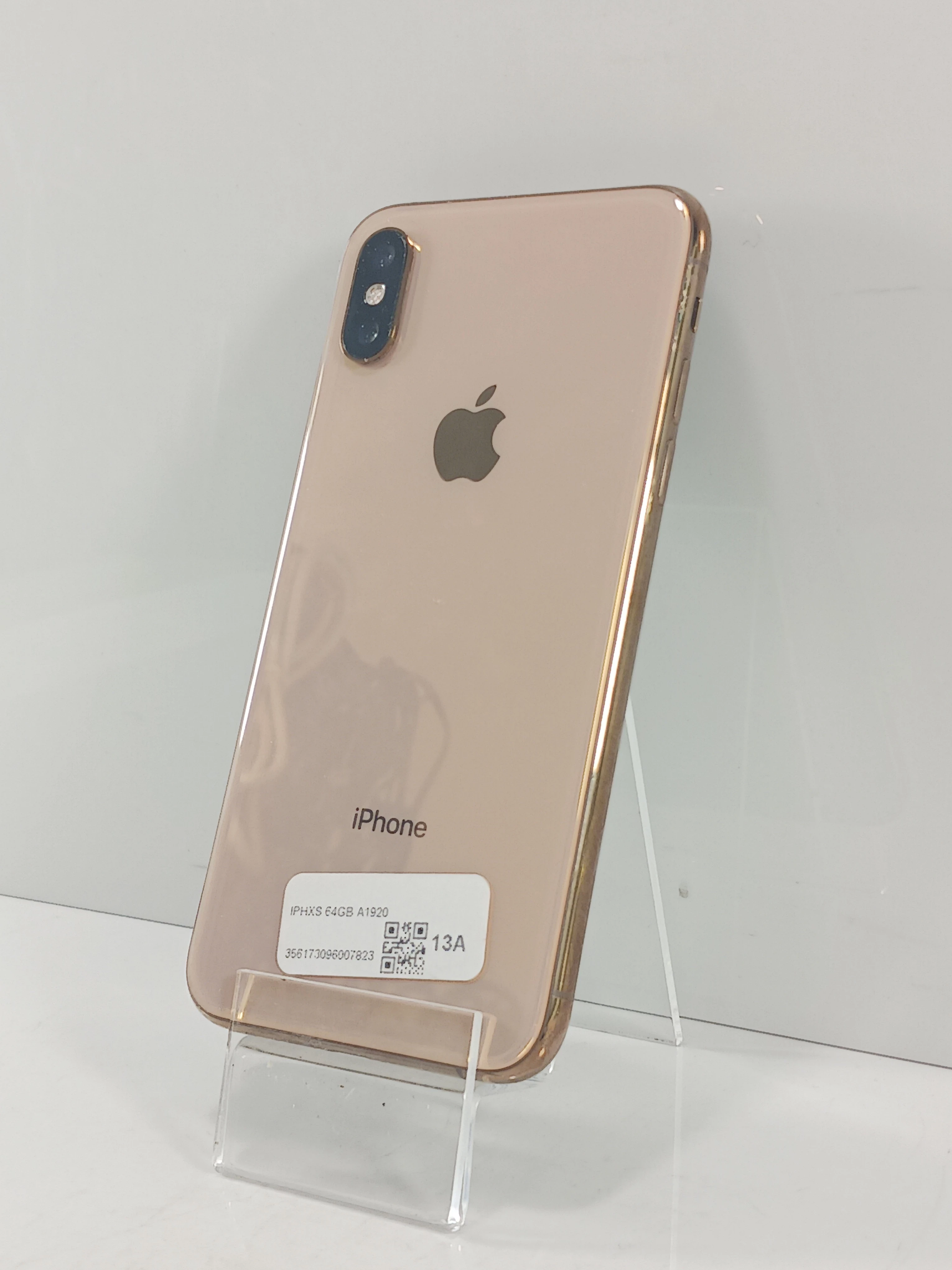 telefon-apple-iphone-xs-4-gb-64-gb-4g-lte-zloty-kod-producenta-mt9g2pma