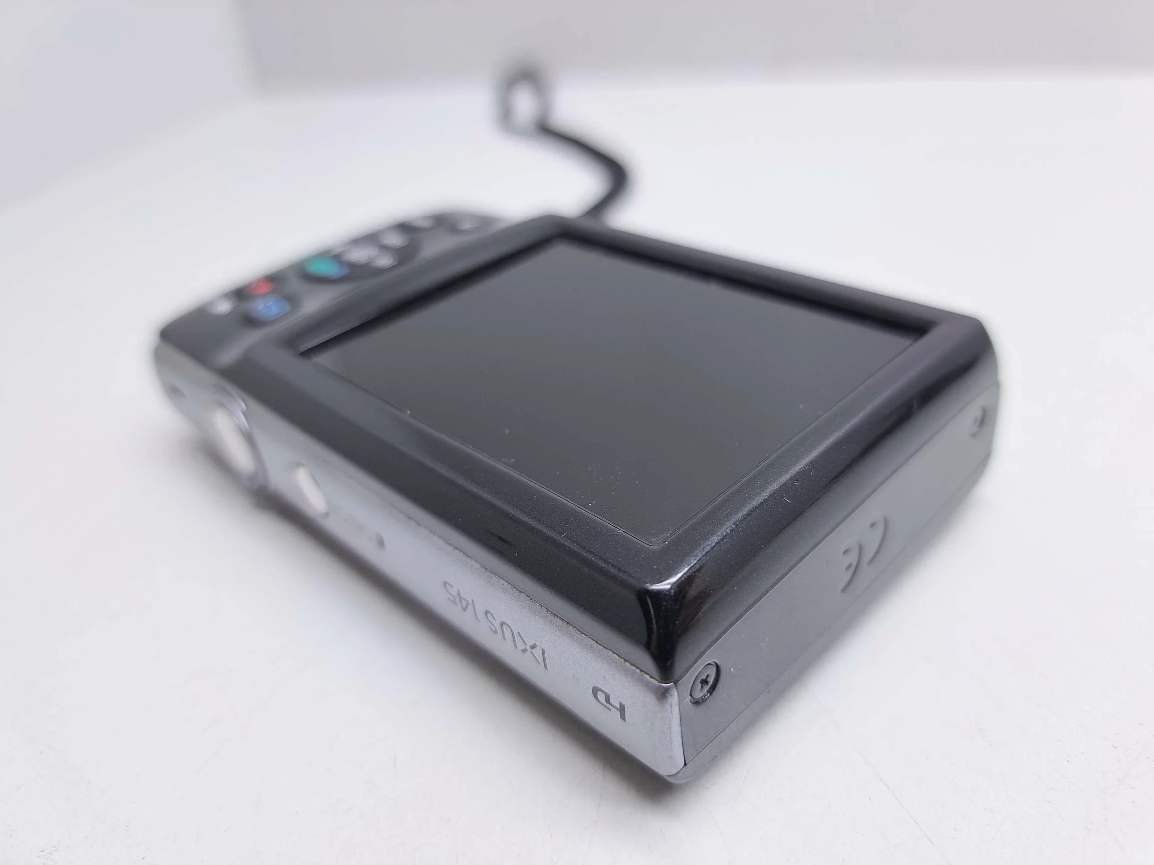 aparat-canon-ixus-145-stan-11323-2