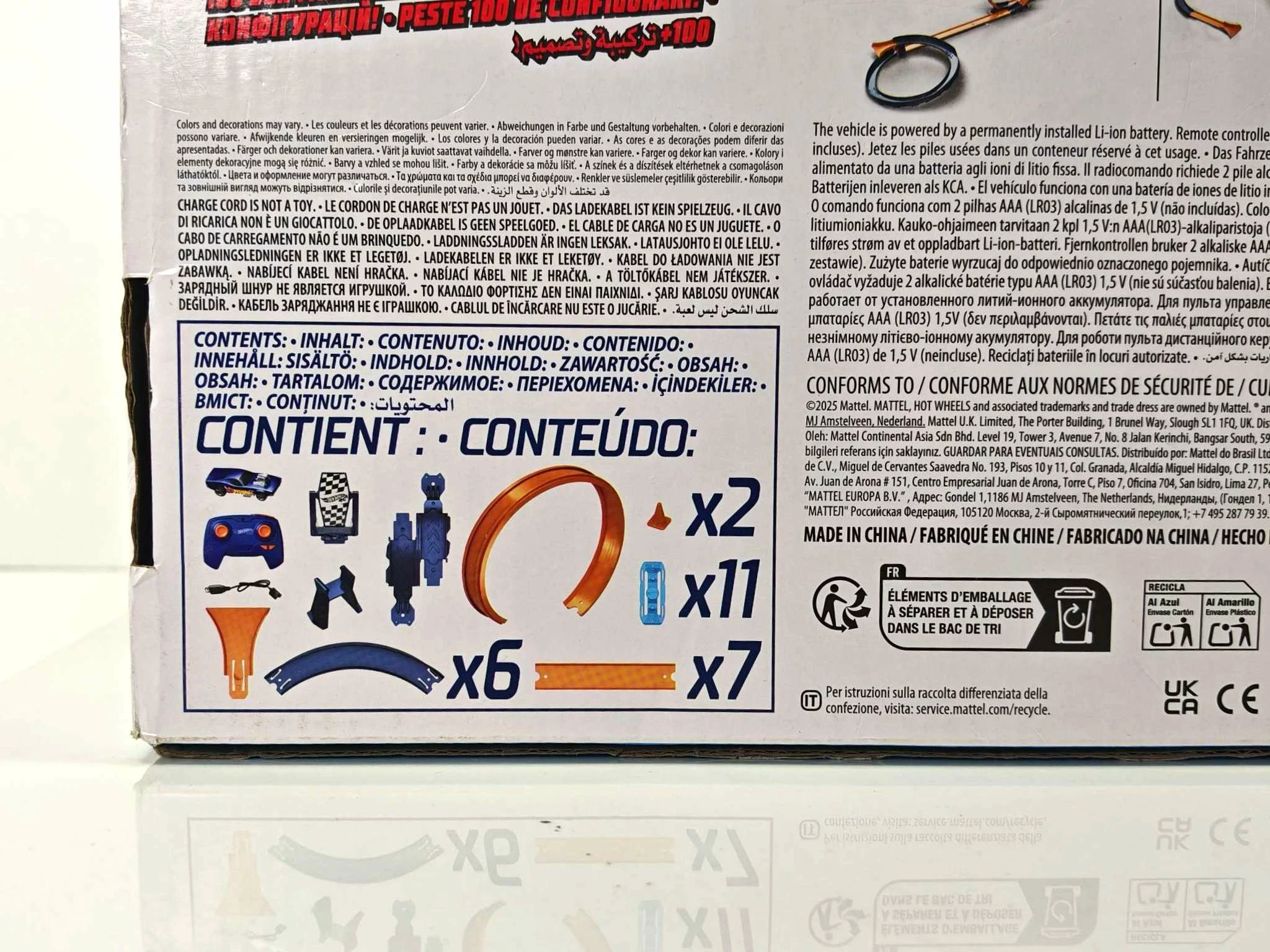 hot-wheels-rc-wyzwanie-predkosci-zestaw-torow-pojazd-164-hxx45-stan-11323-2