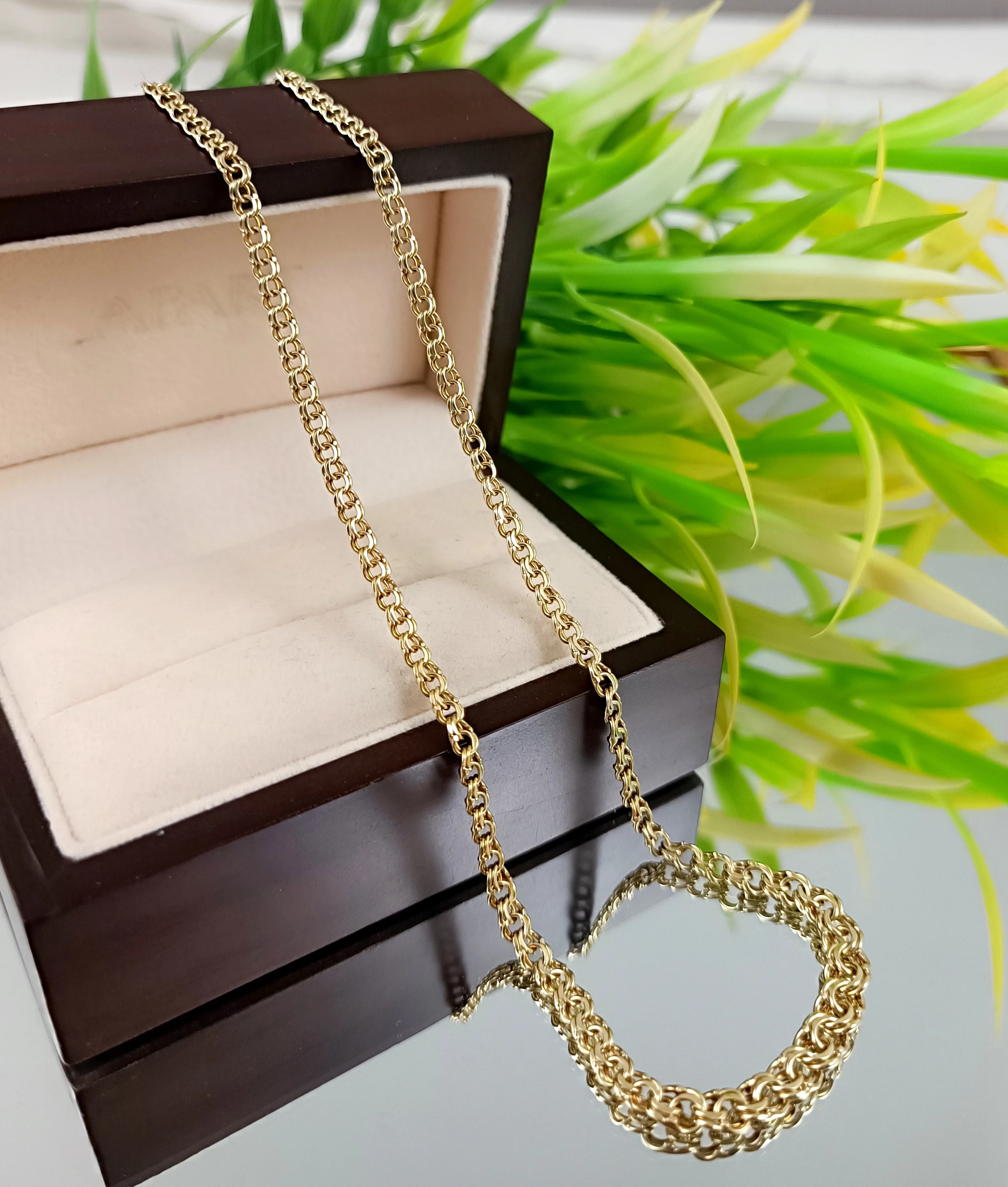 zloty-lancuszek-104-g-585-przechodnia-1-przasnysz