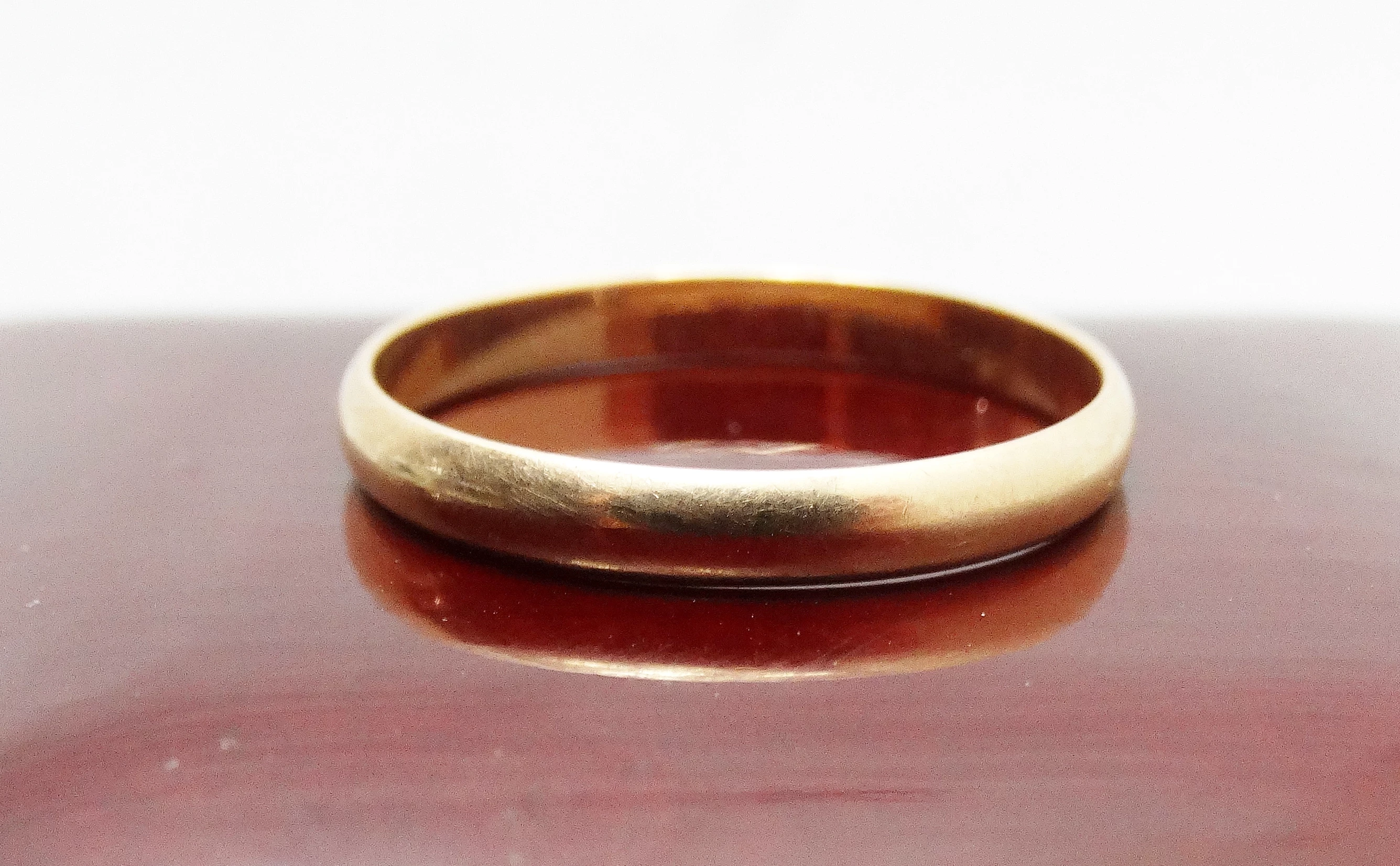 pierscionek-z-czerwonego-zlota-stan-11323-2