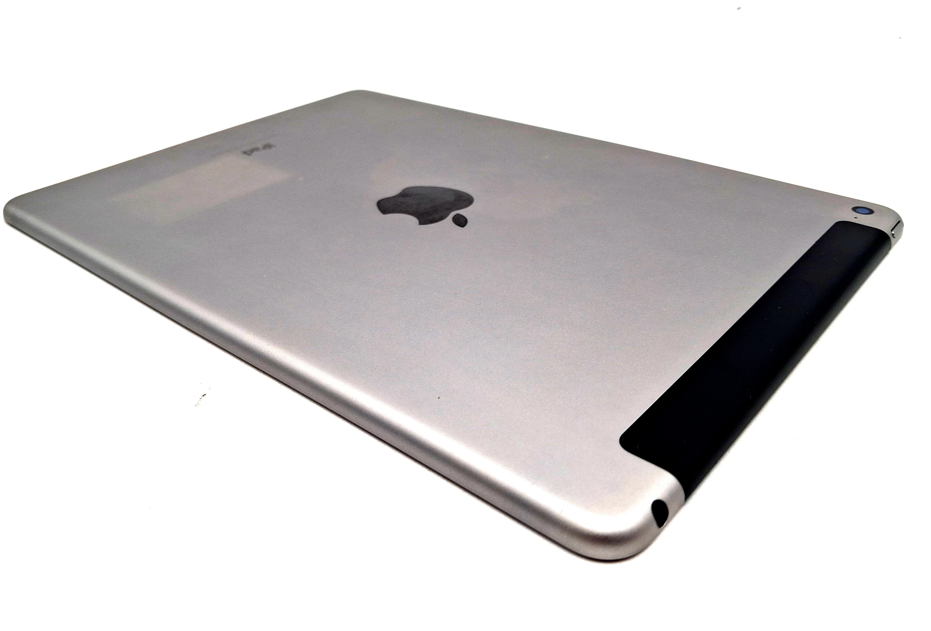 tablet-apple-ipad-air-2nd-gen-97-2-gb-16-gb-pamiec-ram-202865-214129