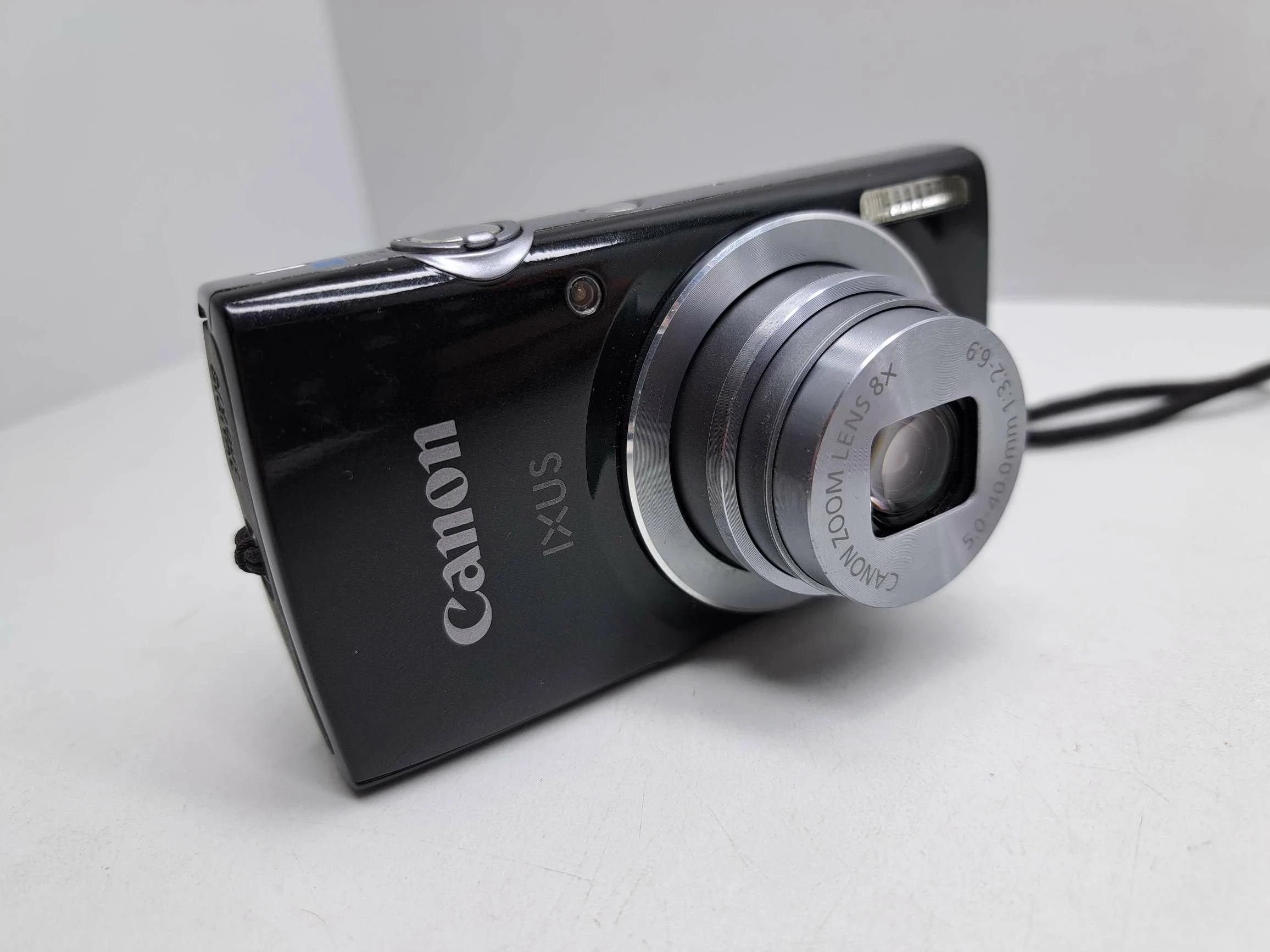 aparat-canon-ixus-145-jakosc-video-206962-228942