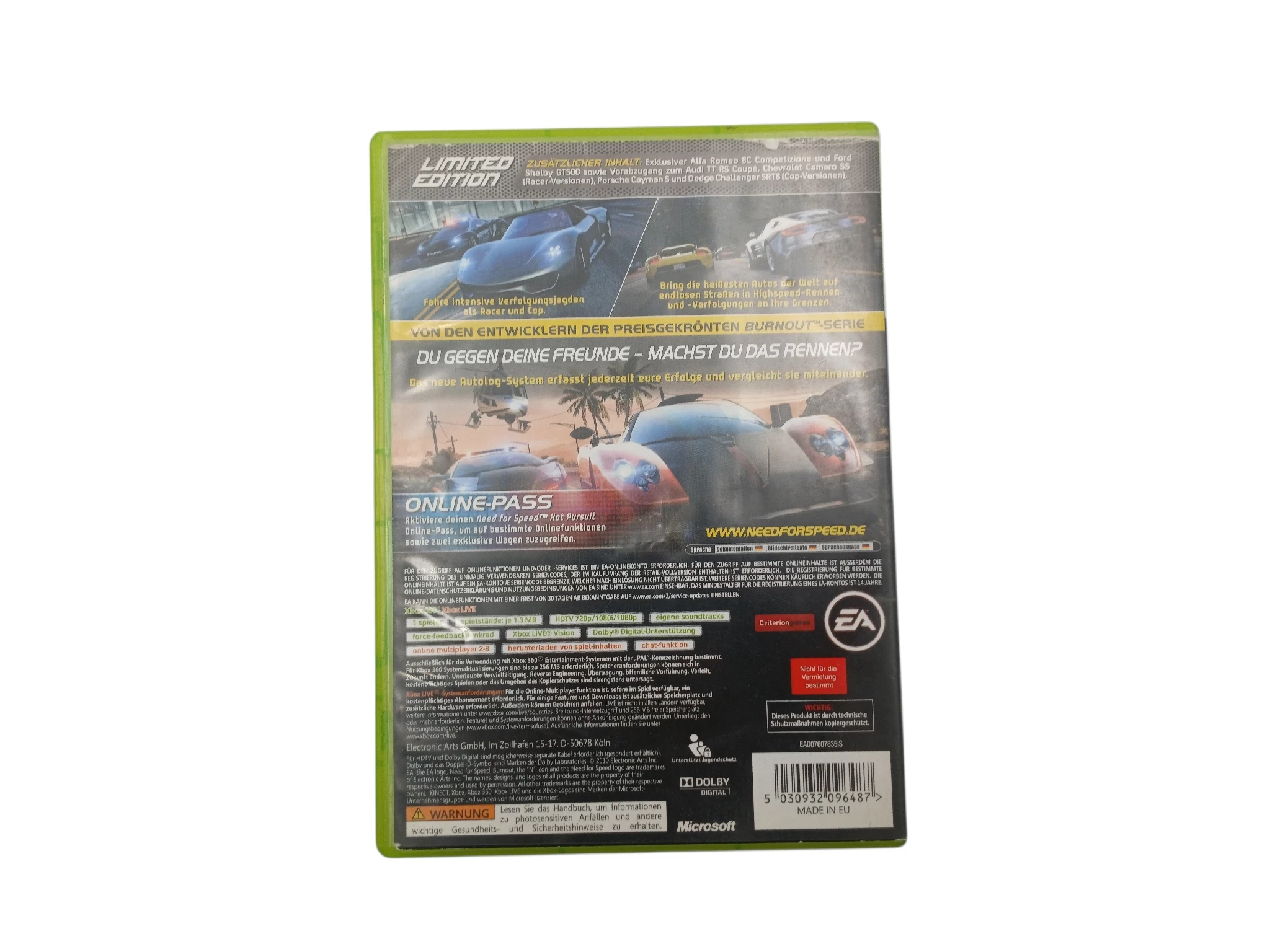 gra-need-for-speed-hot-pursuit-na-konsole-xbox-360-stan-11323-2