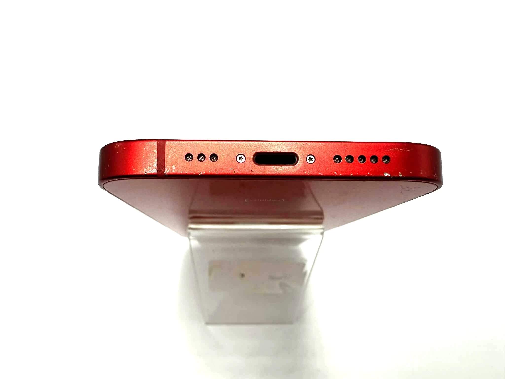 telefon-iphone-12-128gb-87-stan-11323-2