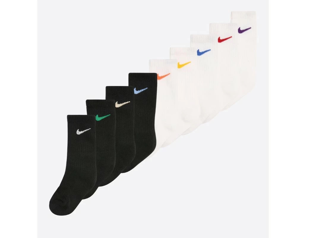 skarpety-nike-235-27-biale-stan-11323-1