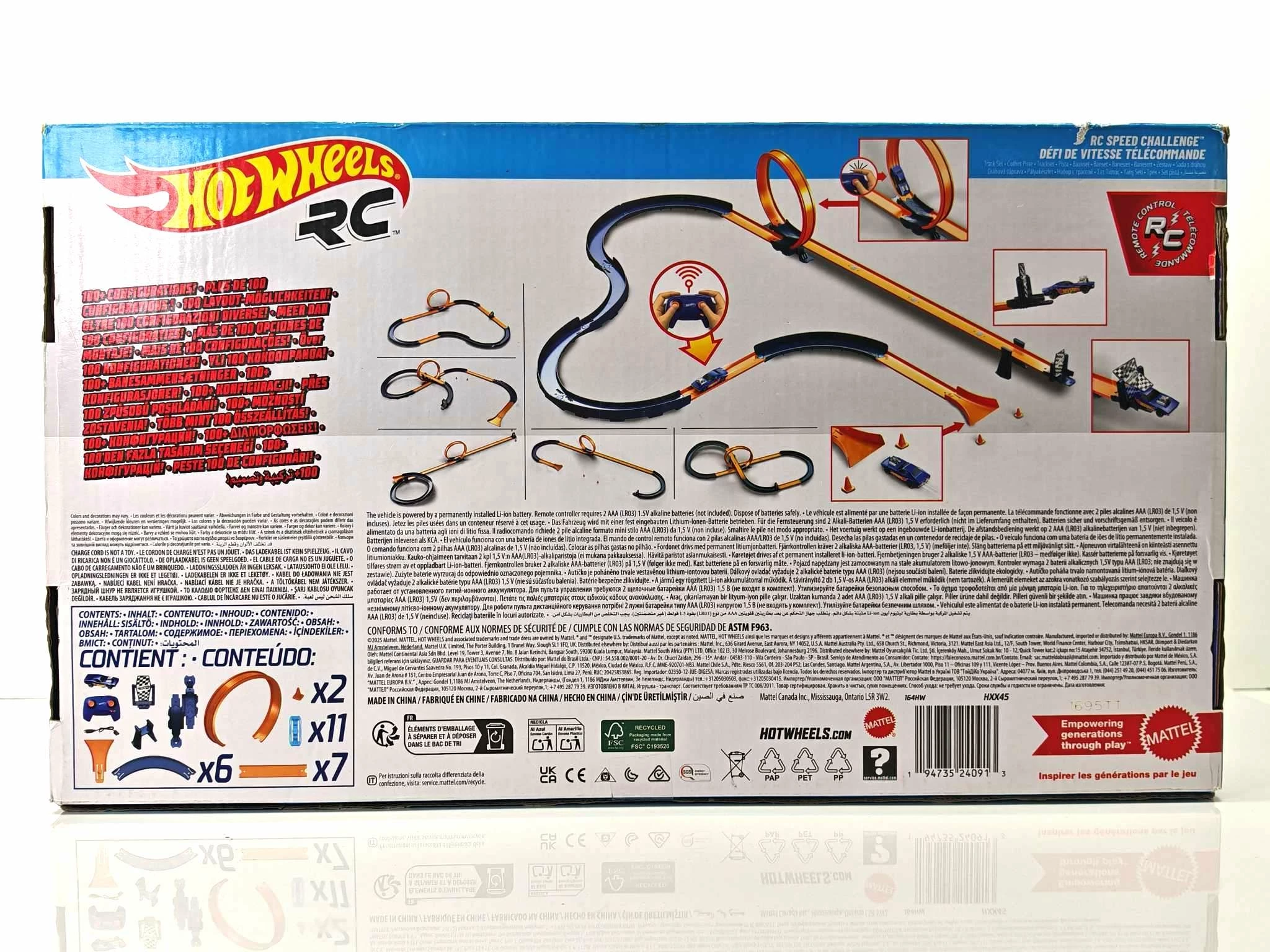 hot-wheels-rc-wyzwanie-predkosci-zestaw-torow-pojazd-164-hxx45-rodzaj-pojazdu-250388-1890636