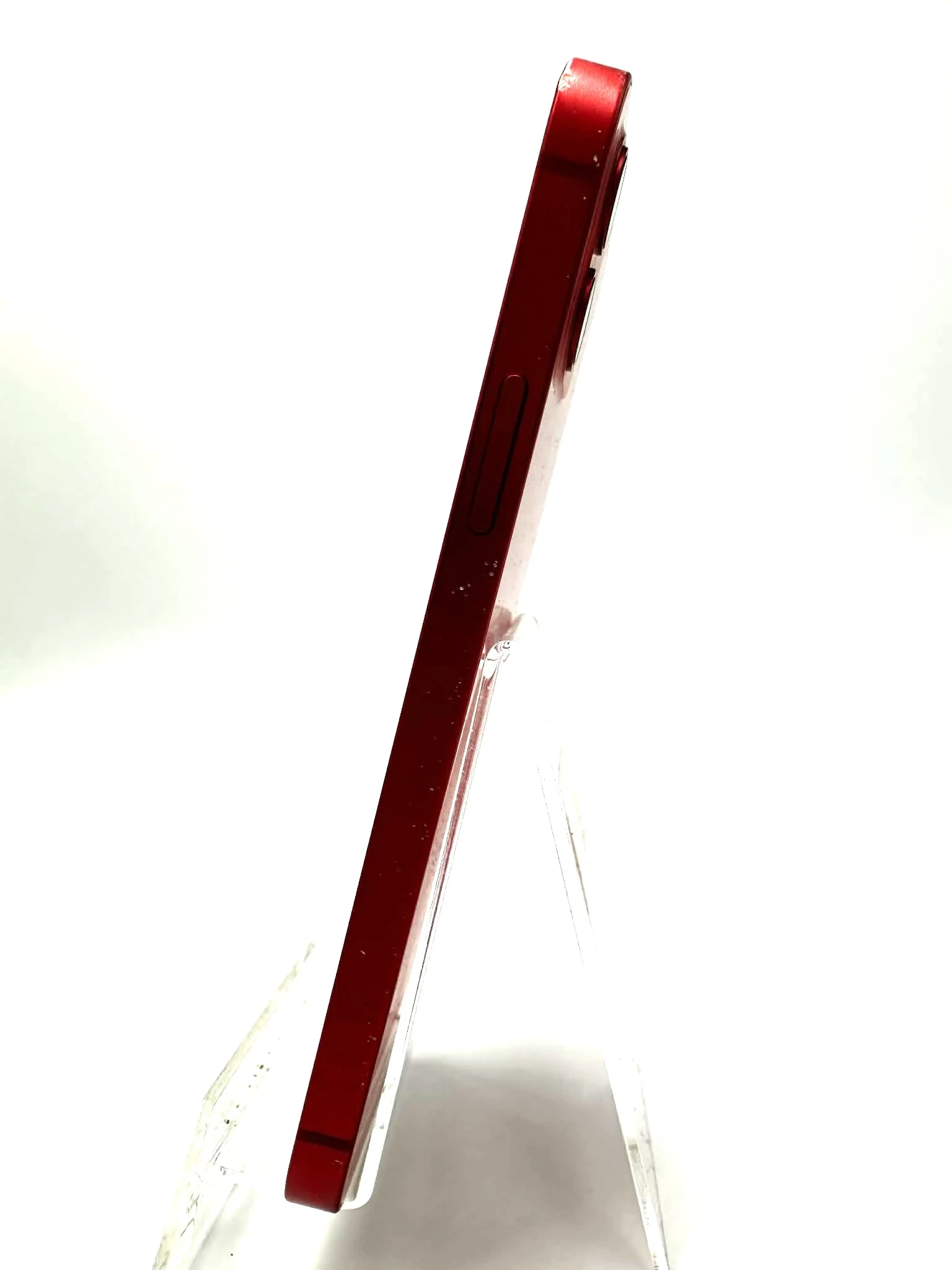 telefon-iphone-12-128gb-87-ean-gtin-0194252031872