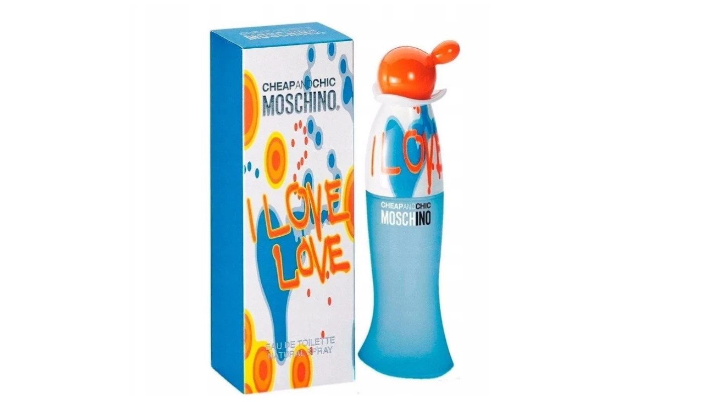 moschino-i-love-love-100ml-targowa-41-warszawa