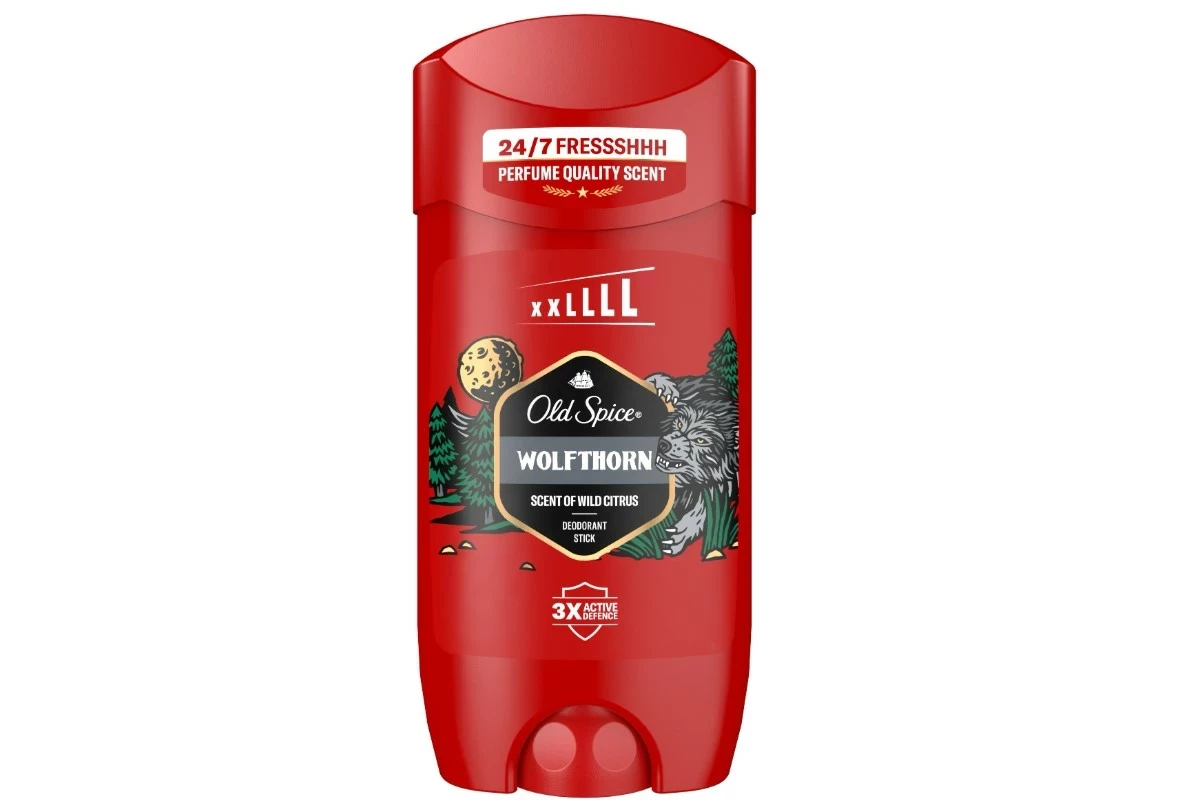 old-spice-wolfthorn-dezodorant-w-sztyfcie-dla-mezczyzn-85ml-wojska-polskiego-2-nowa-sol