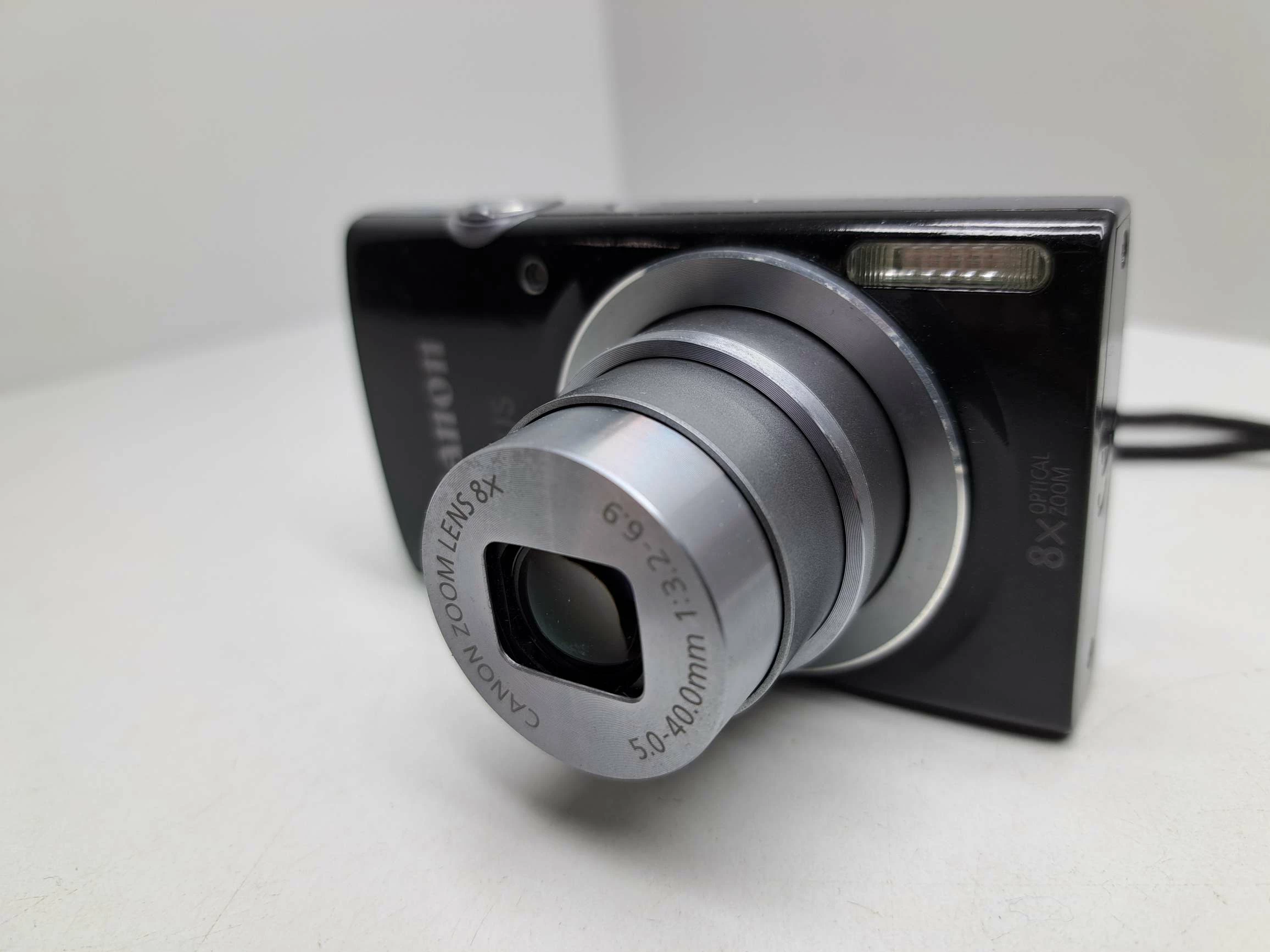 aparat-canon-ixus-145-kod-producenta-9151b006aa